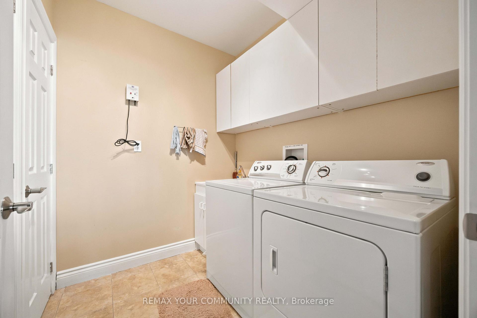 Photo 32 of 386 Bear Road, Georgina Islands, Georgina Island — HOMEH