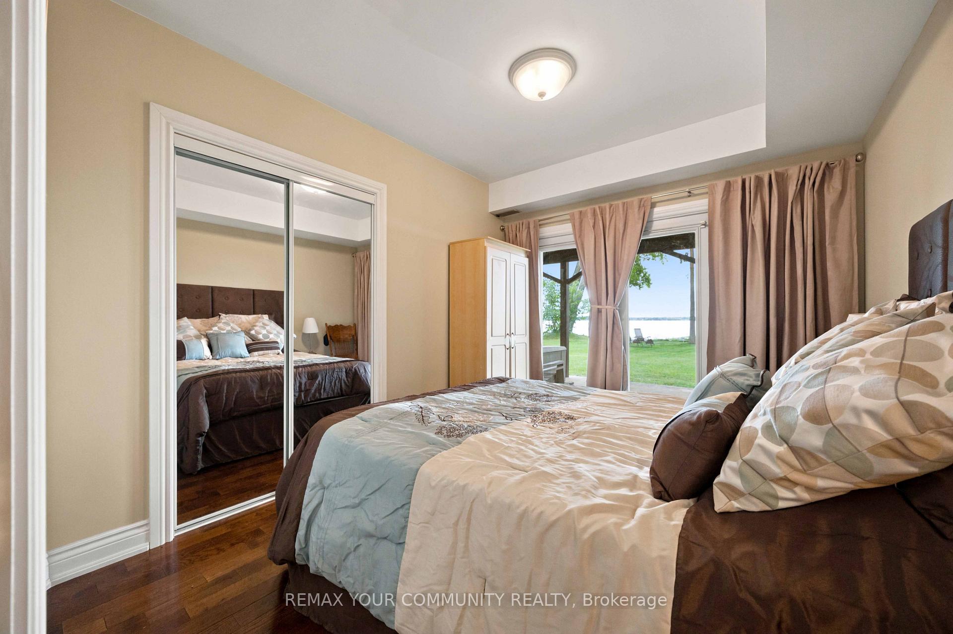 Photo 33 of 386 Bear Road, Georgina Islands, Georgina Island — HOMEH