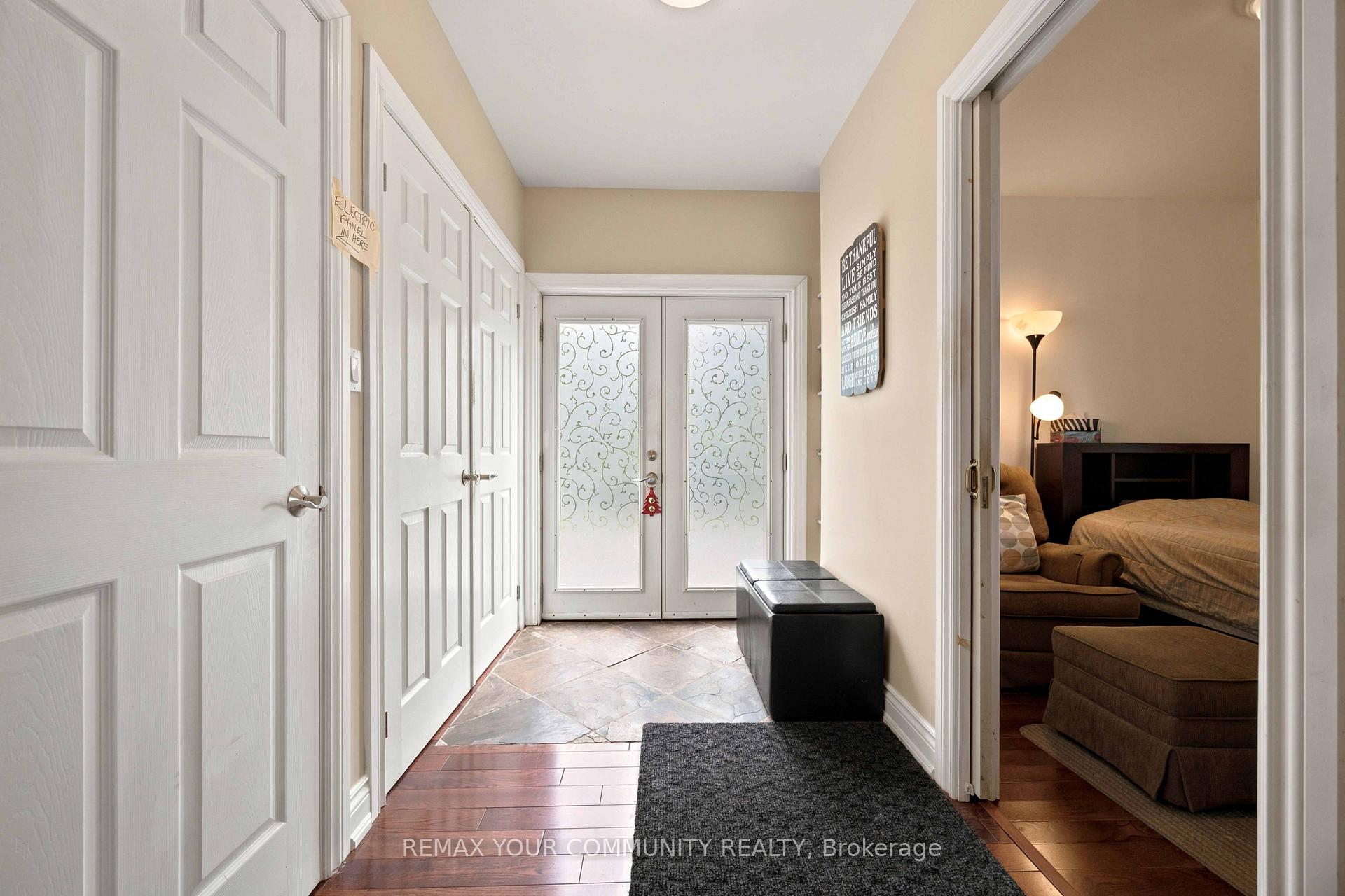 Photo 35 of 386 Bear Road, Georgina Islands, Georgina Island — HOMEH