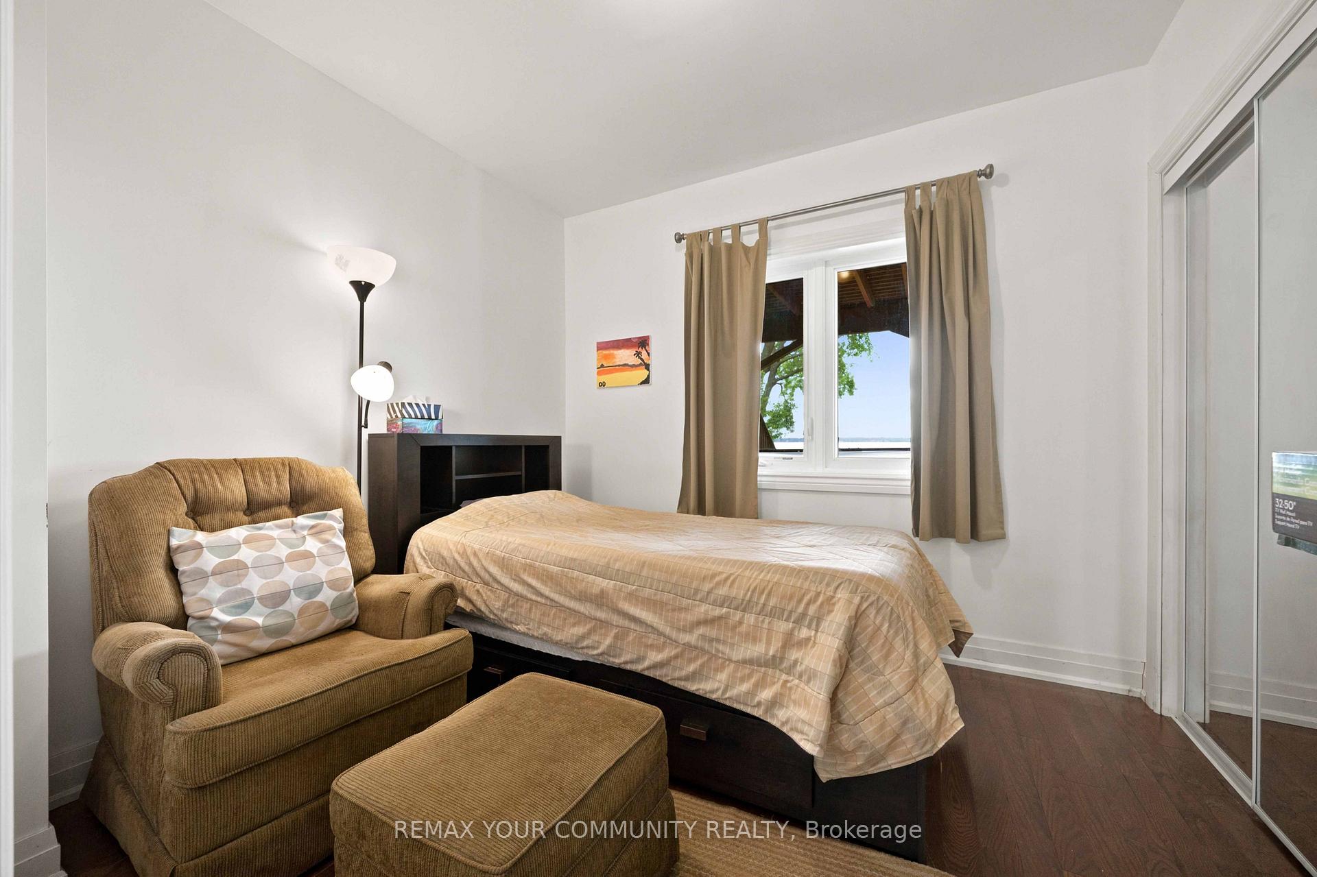 Photo 36 of 386 Bear Road, Georgina Islands, Georgina Island — HOMEH
