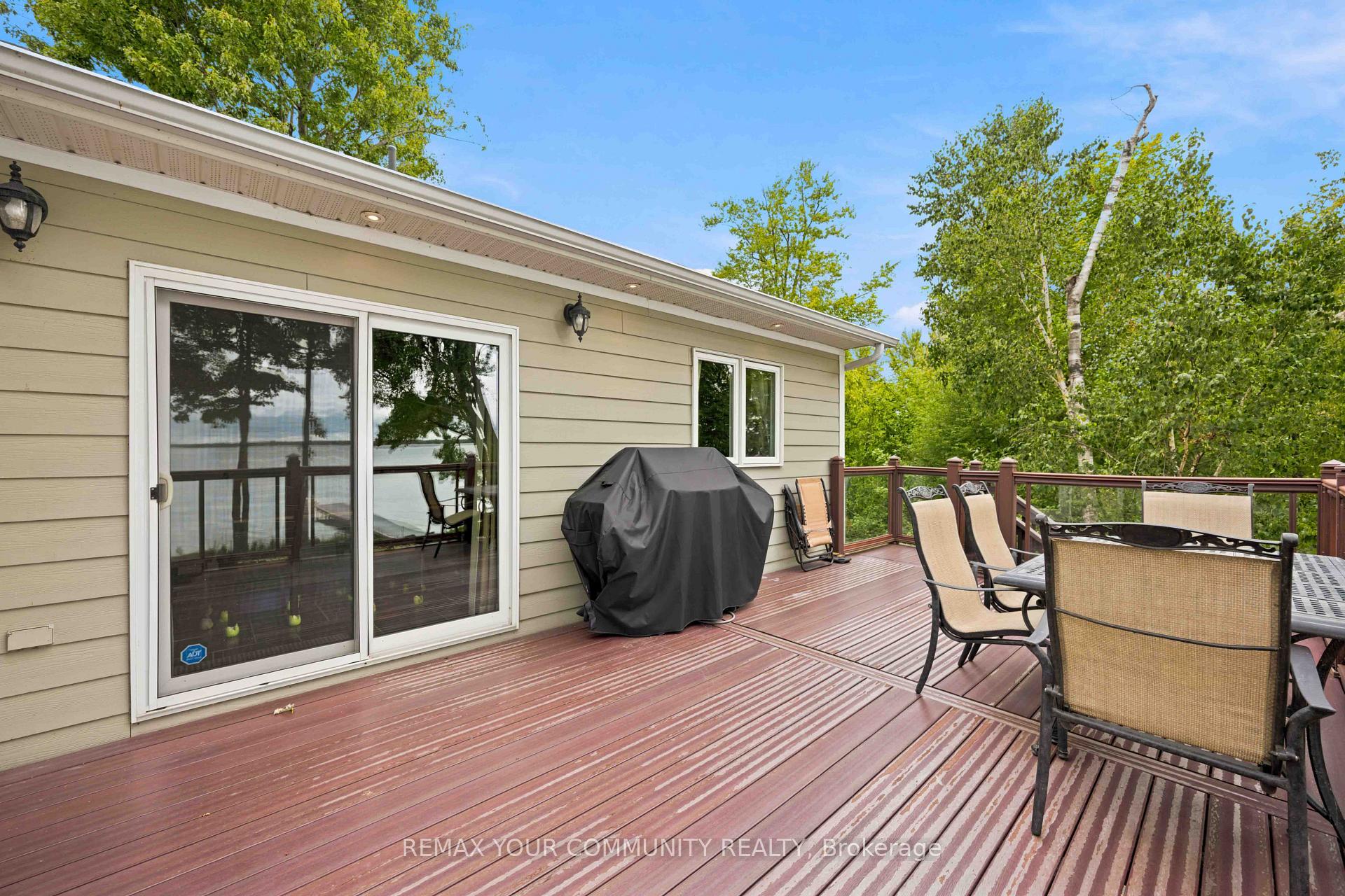 Photo 41 of 386 Bear Road, Georgina Islands, Georgina Island — HOMEH