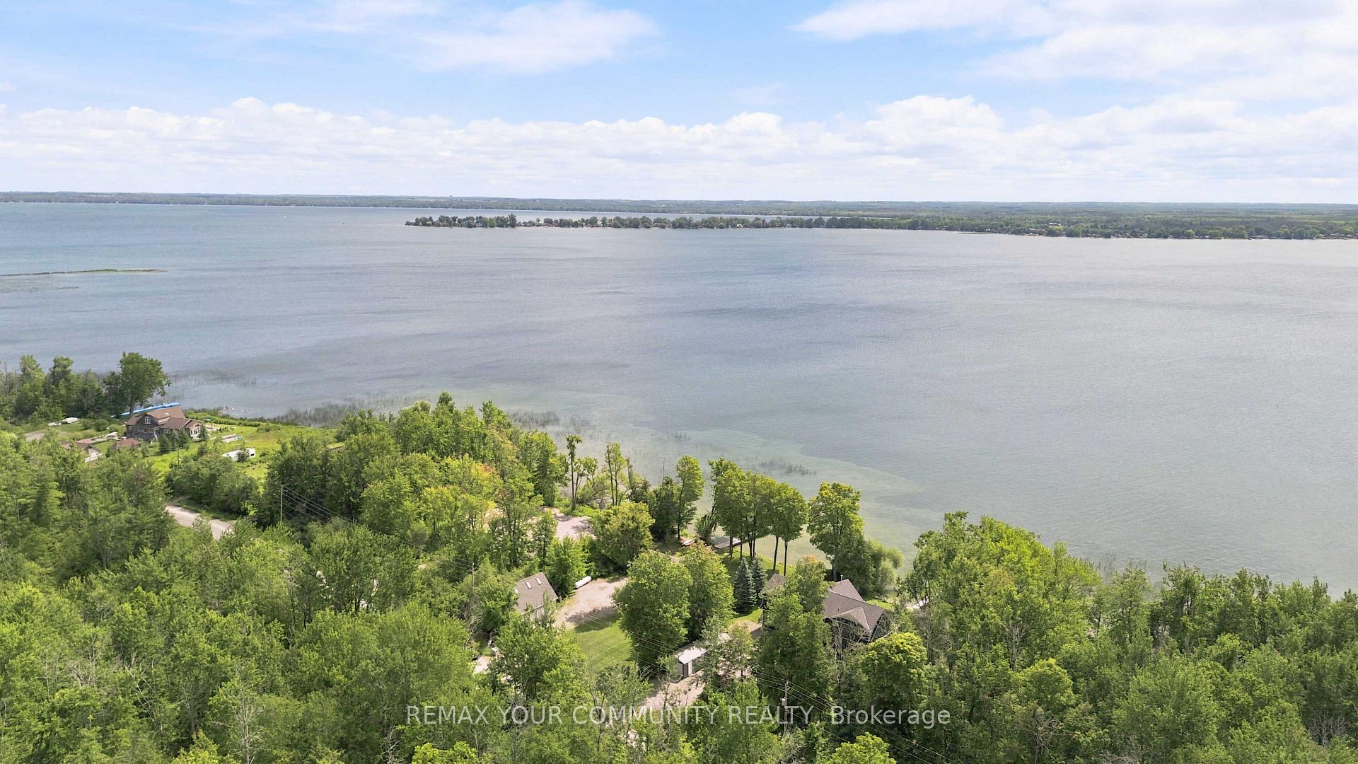 Photo 48 of 386 Bear Road, Georgina Islands, Georgina Island — HOMEH