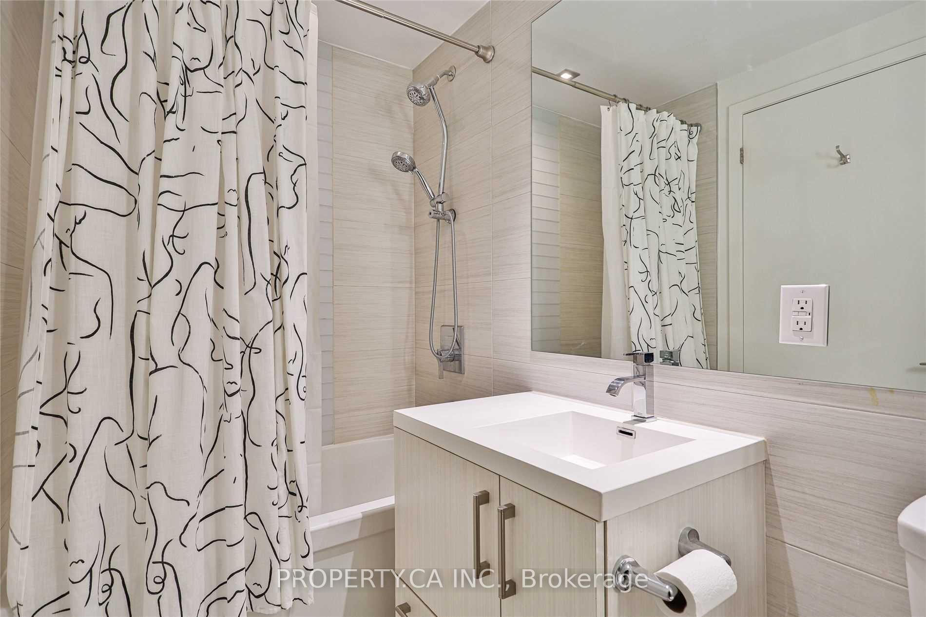 Photo 15 of Unit 401, 39 Sherbourne Street, Toronto, Waterfront Communities — HOMEH