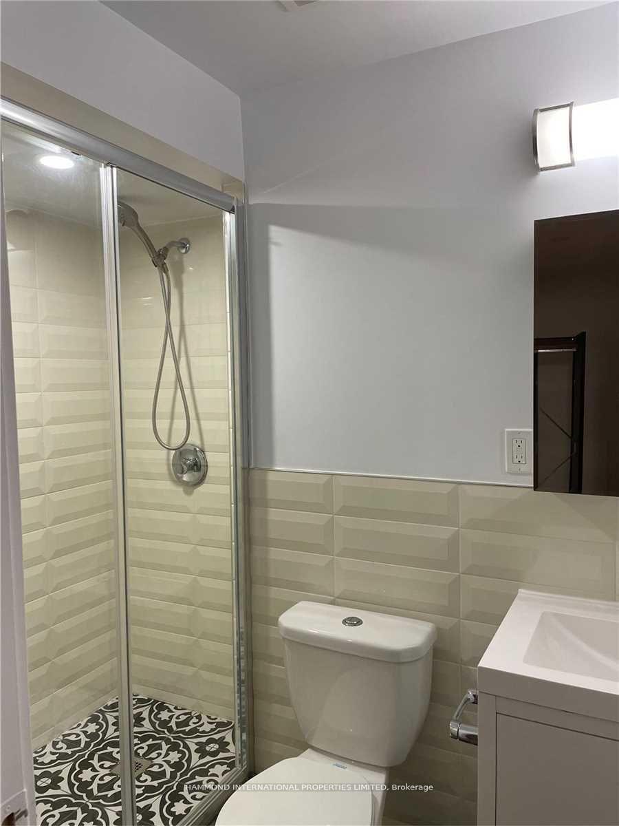 Photo 5 of 34 Maple Sugar Lane, Vaughan, Patterson — HOMEH