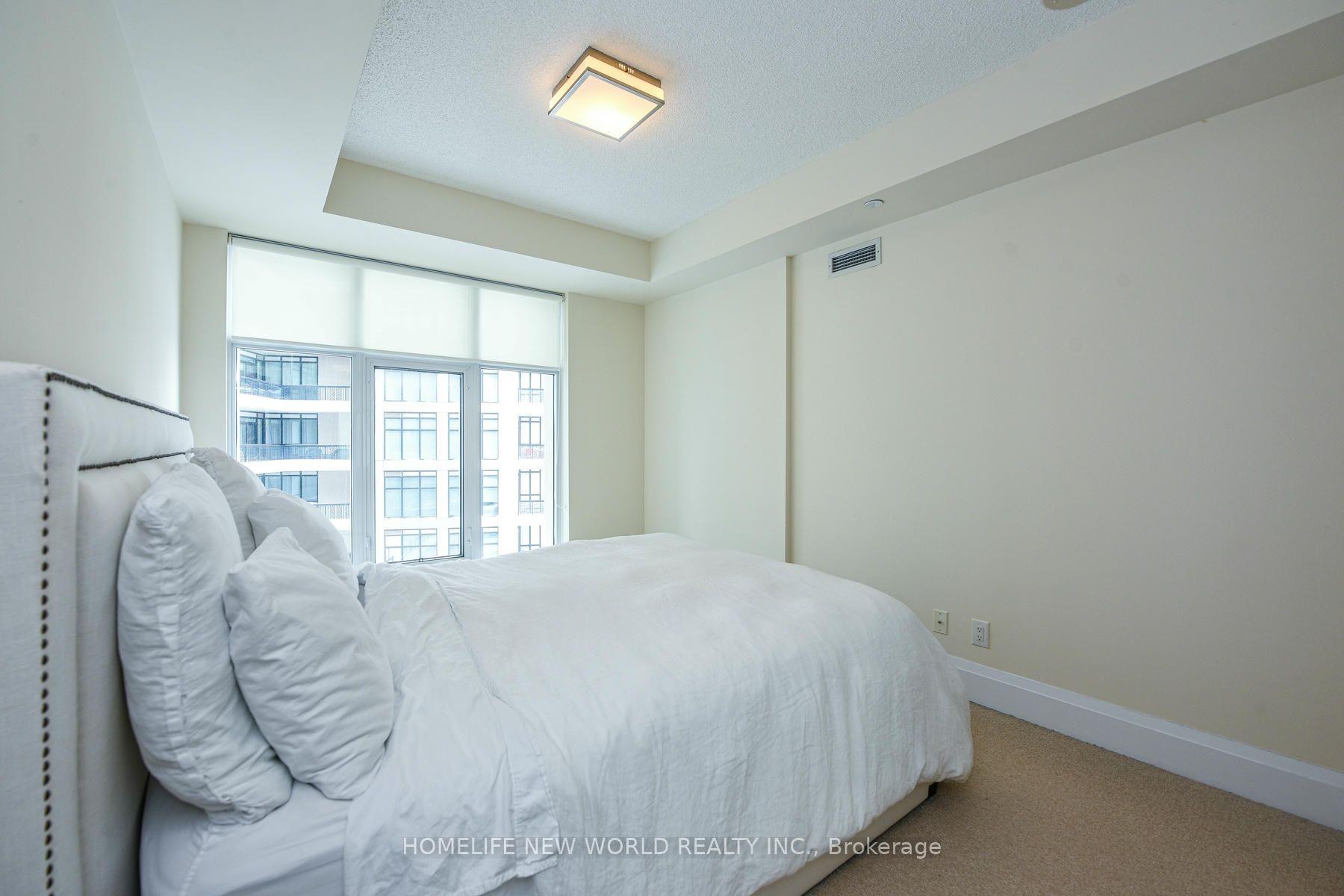 Photo 22 of Unit 503, 1 Old Mill Drive, Toronto, High Park-Swansea — HOMEH
