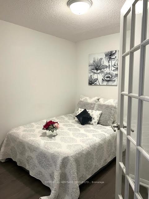 Photo 2 of Unit 1015, 400 Adelaide Street E, Toronto, Moss Park — HOMEH