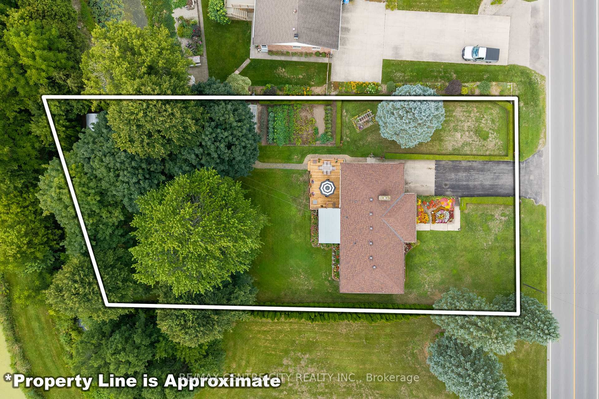 Photo 6 of 3229 Napperton Drive, Strathroy-Caradoc, NW — HOMEH