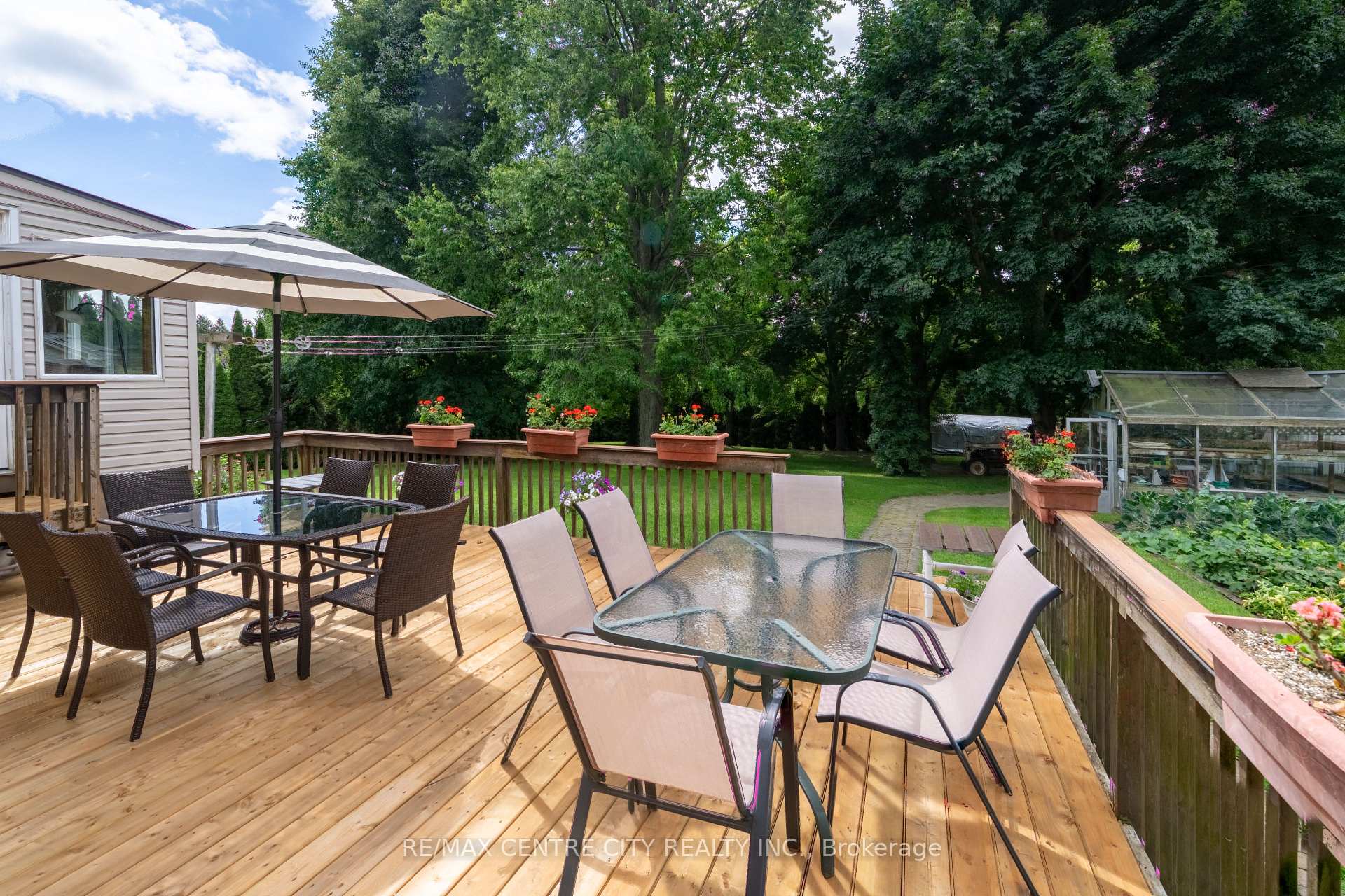 Photo 9 of 3229 Napperton Drive, Strathroy-Caradoc, NW — HOMEH