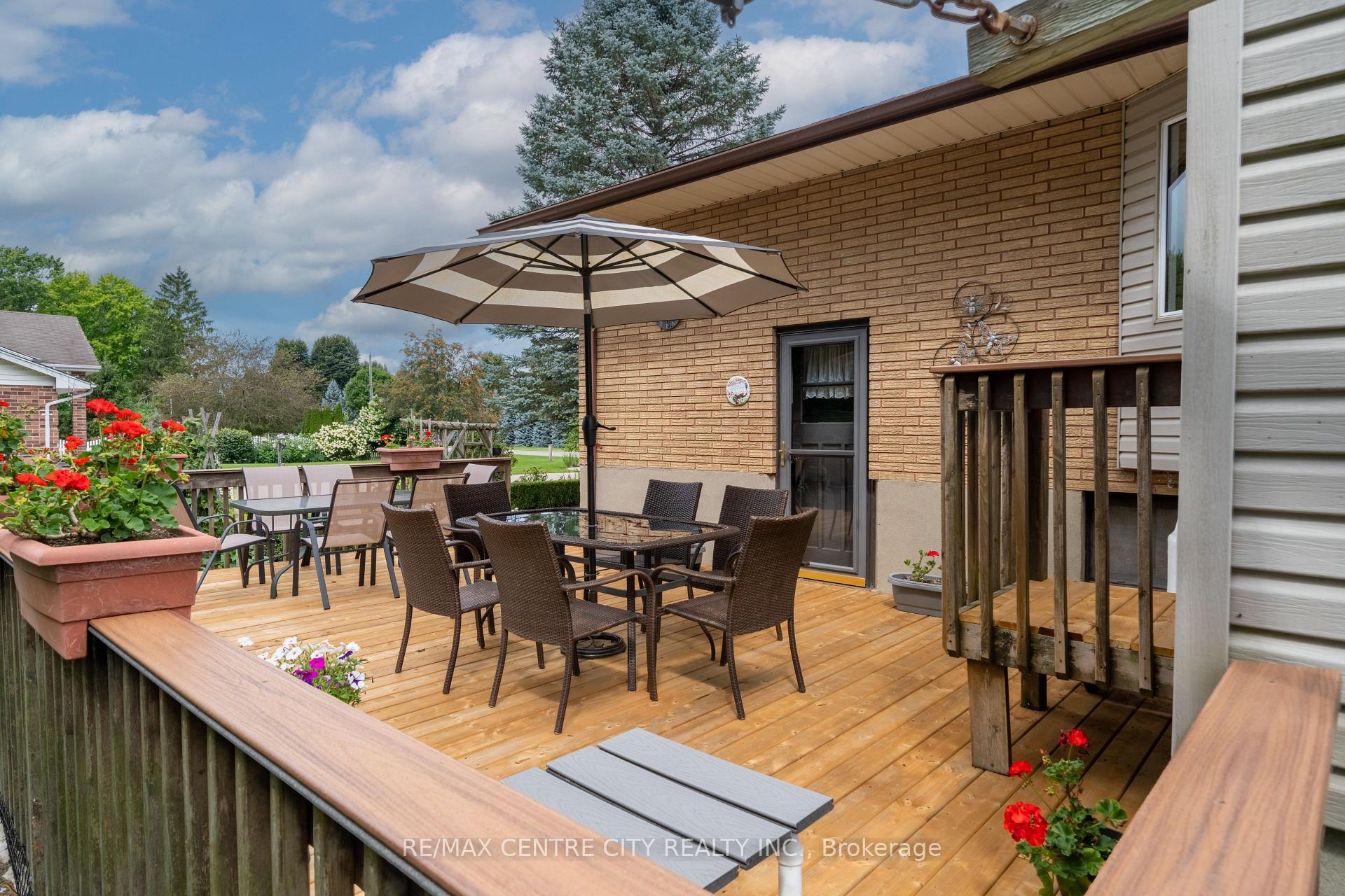 Photo 10 of 3229 Napperton Drive, Strathroy-Caradoc, NW — HOMEH
