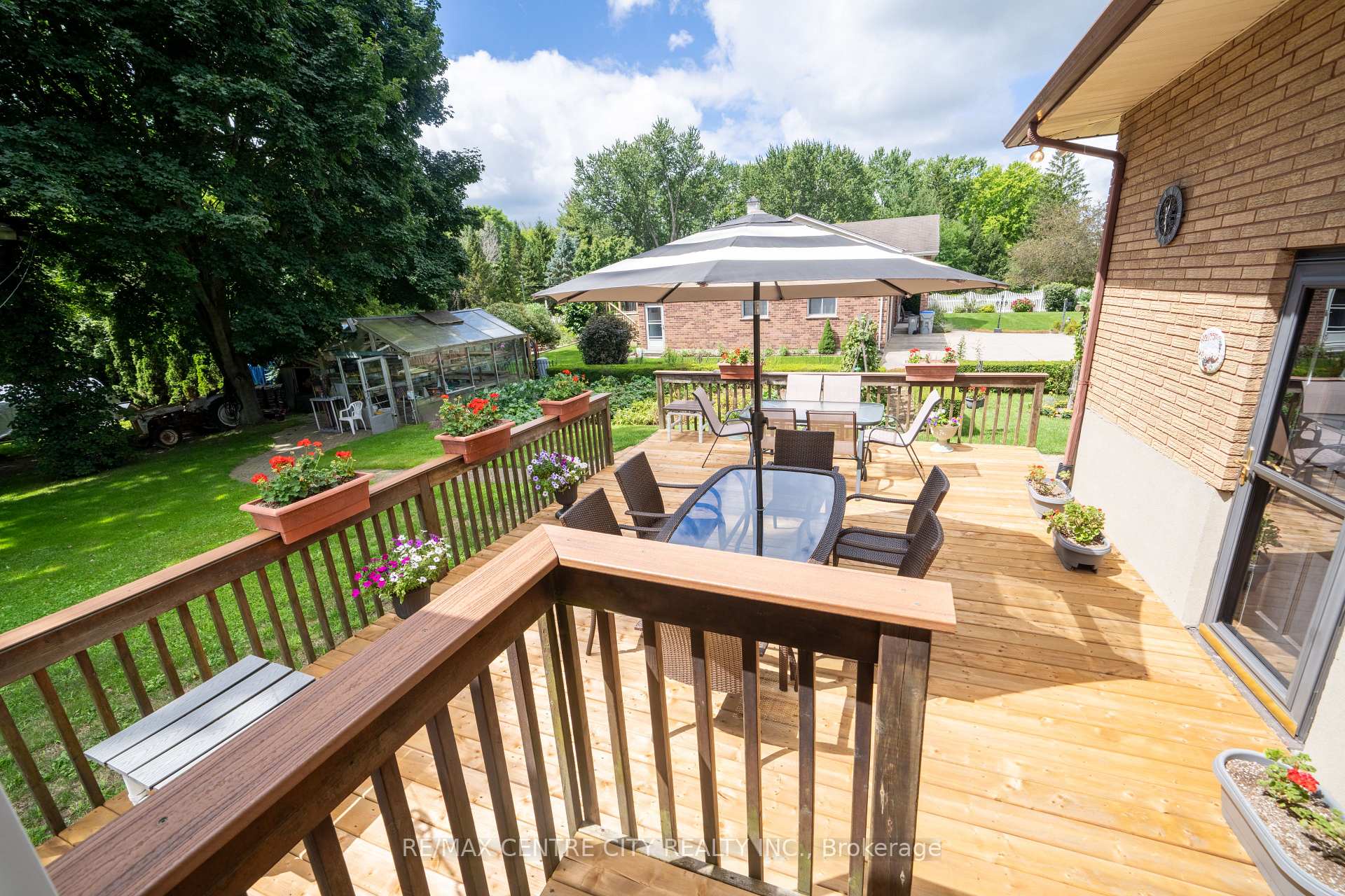 Photo 11 of 3229 Napperton Drive, Strathroy-Caradoc, NW — HOMEH