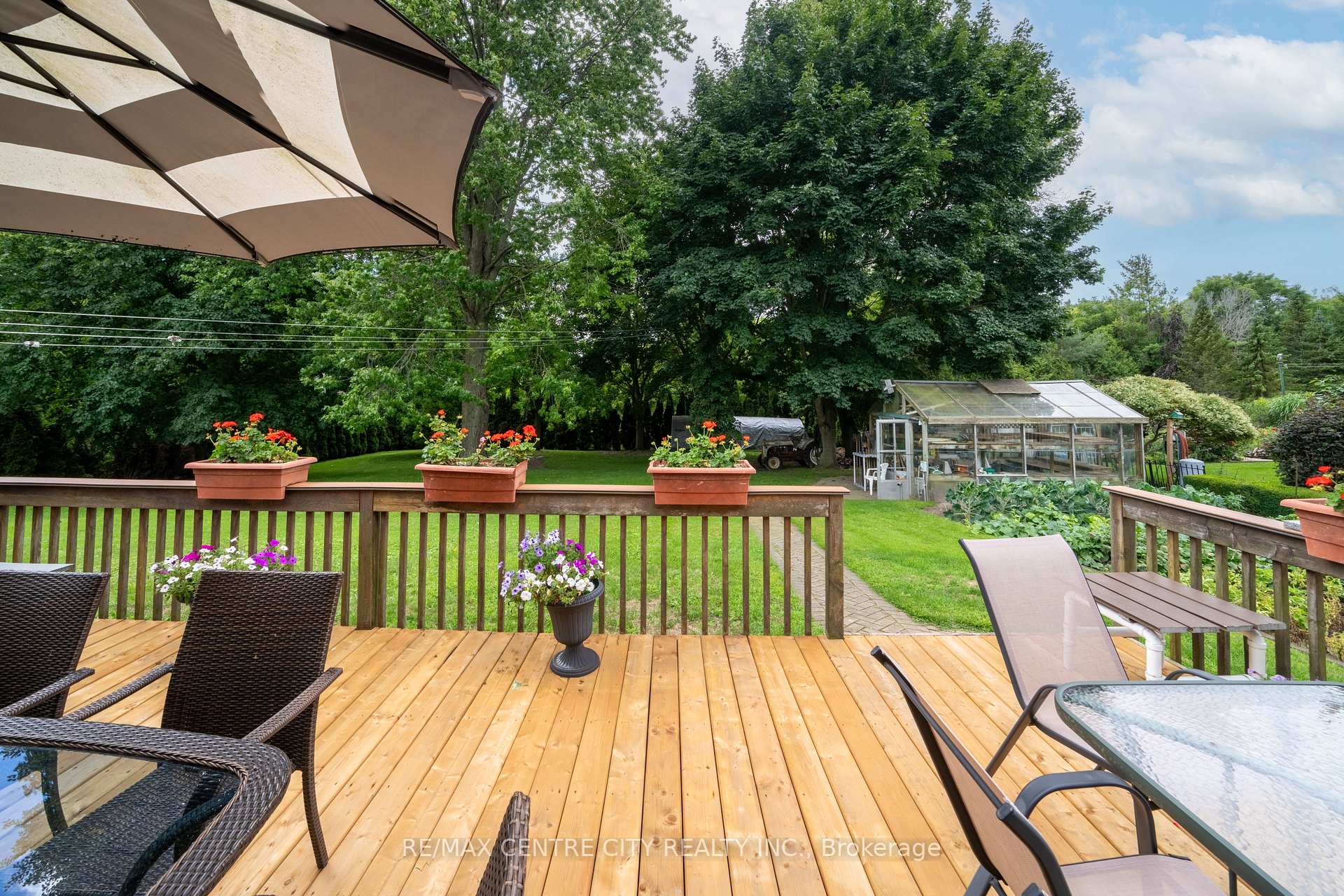Photo 12 of 3229 Napperton Drive, Strathroy-Caradoc, NW — HOMEH