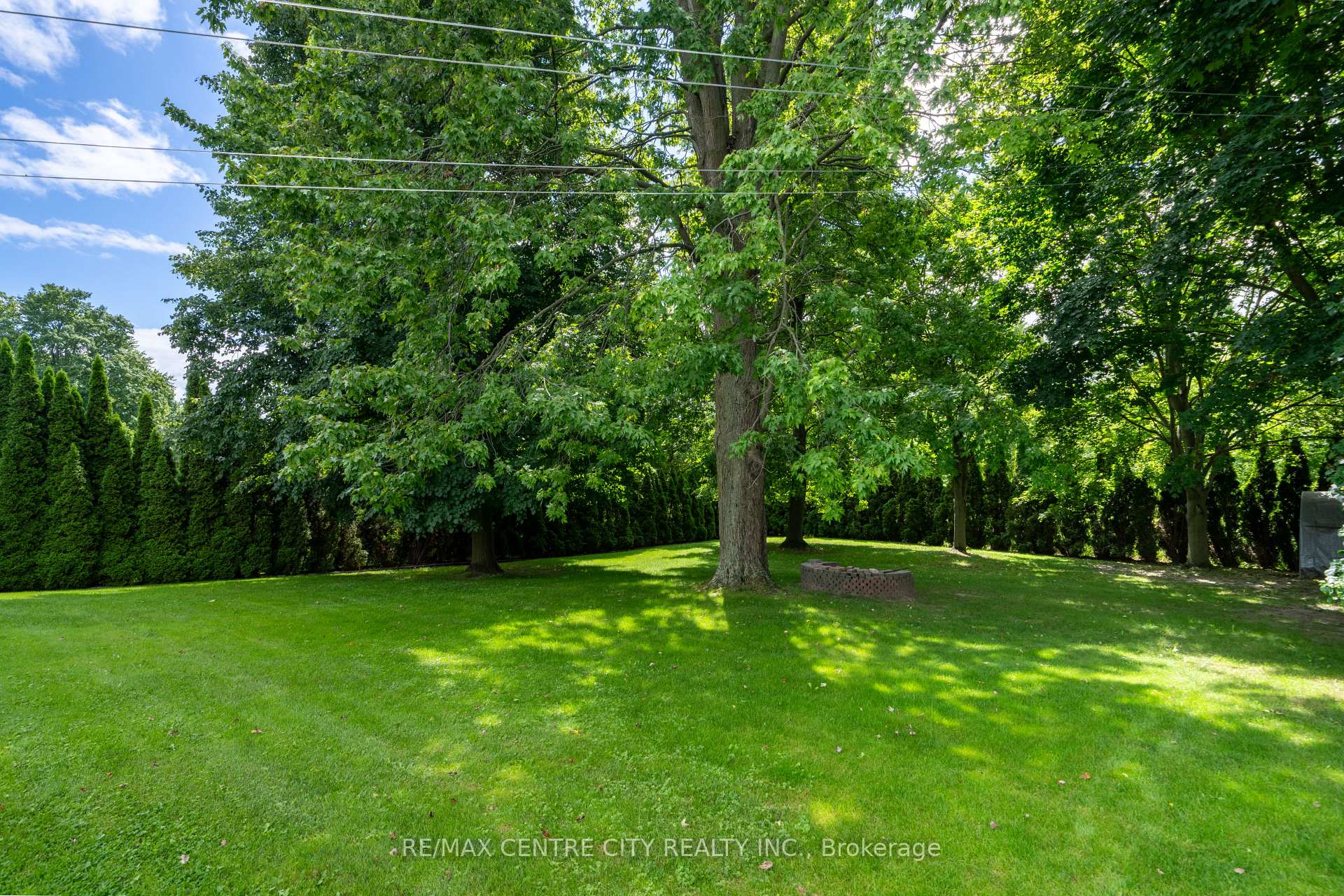 Photo 14 of 3229 Napperton Drive, Strathroy-Caradoc, NW — HOMEH