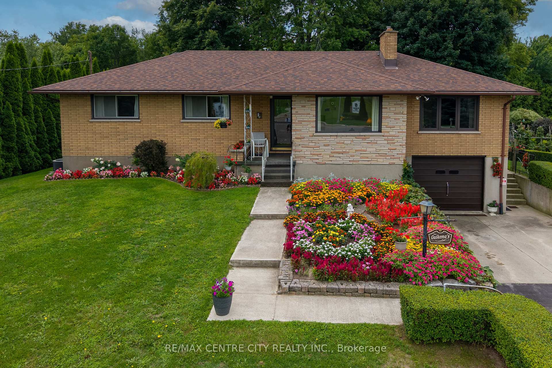 Photo 15 of 3229 Napperton Drive, Strathroy-Caradoc, NW — HOMEH