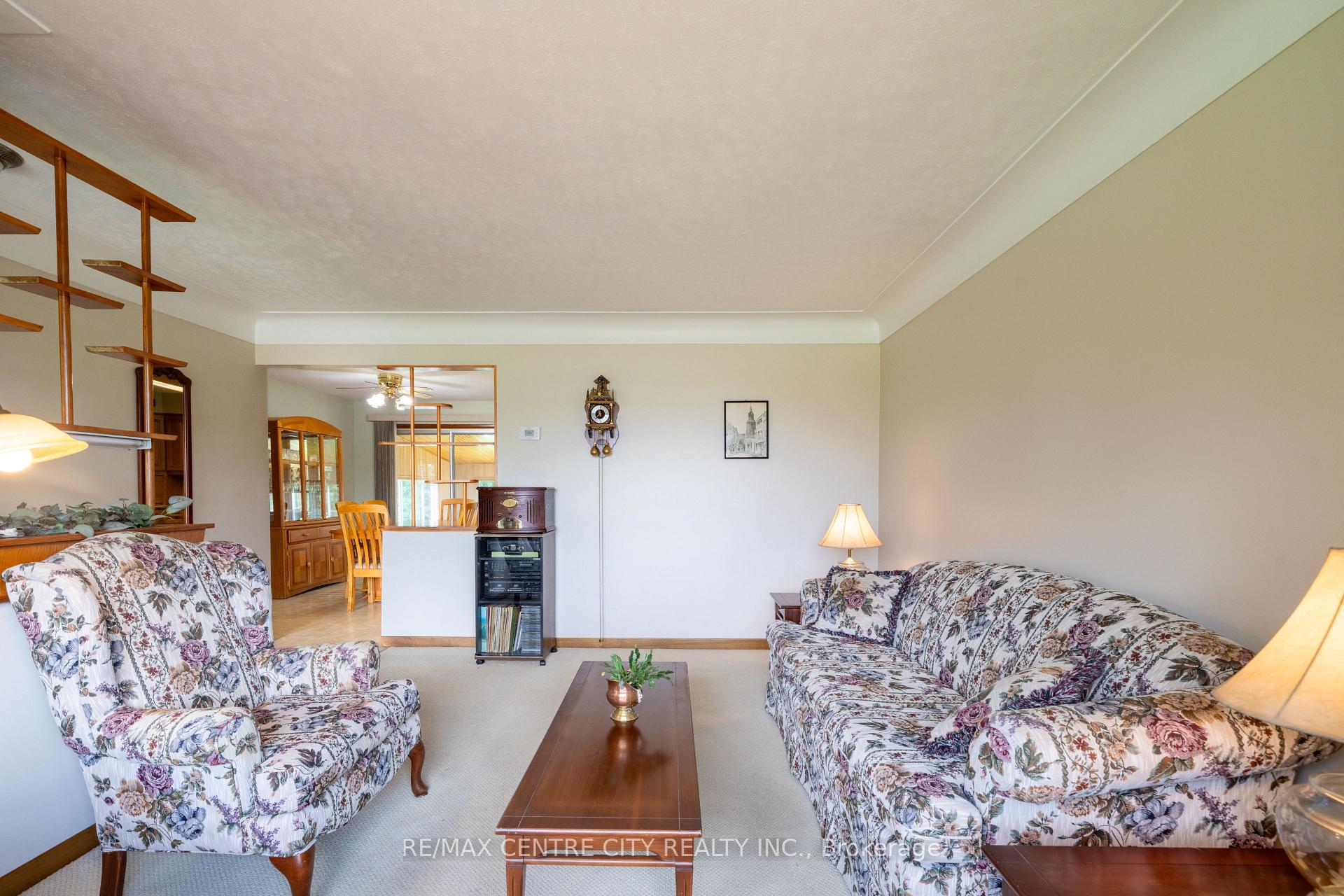 Photo 17 of 3229 Napperton Drive, Strathroy-Caradoc, NW — HOMEH