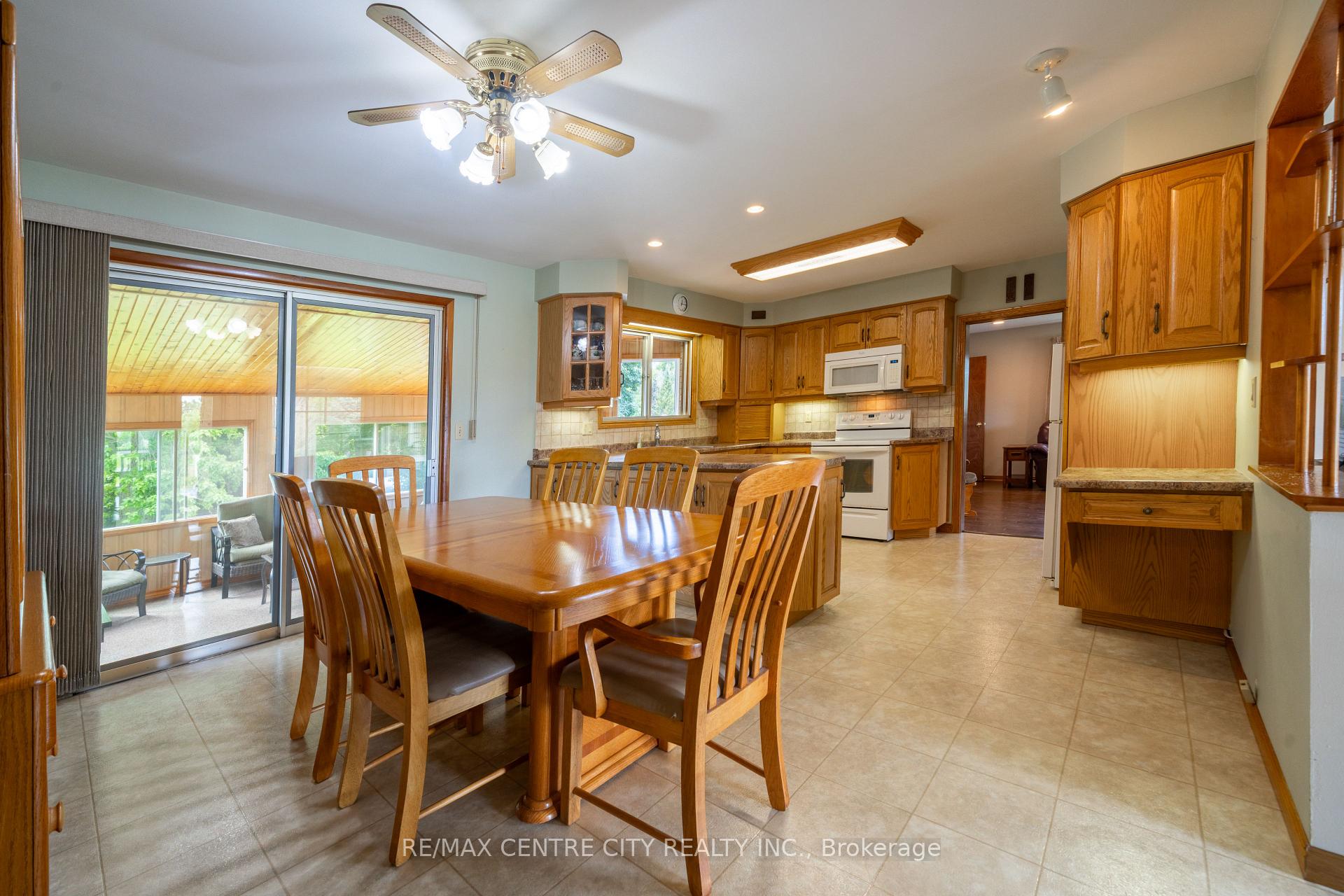 Photo 20 of 3229 Napperton Drive, Strathroy-Caradoc, NW — HOMEH
