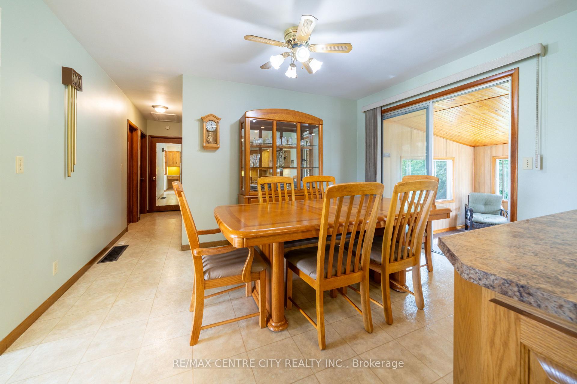 Photo 21 of 3229 Napperton Drive, Strathroy-Caradoc, NW — HOMEH