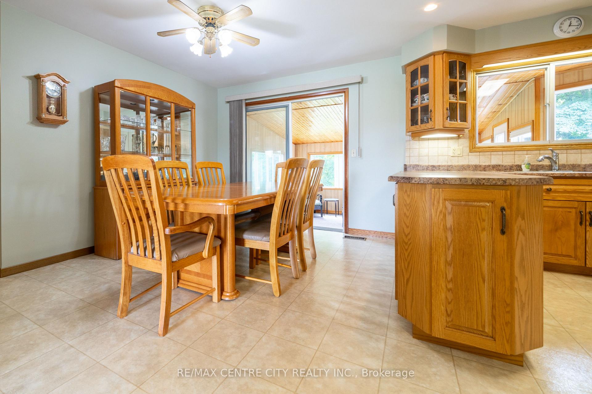 Photo 22 of 3229 Napperton Drive, Strathroy-Caradoc, NW — HOMEH