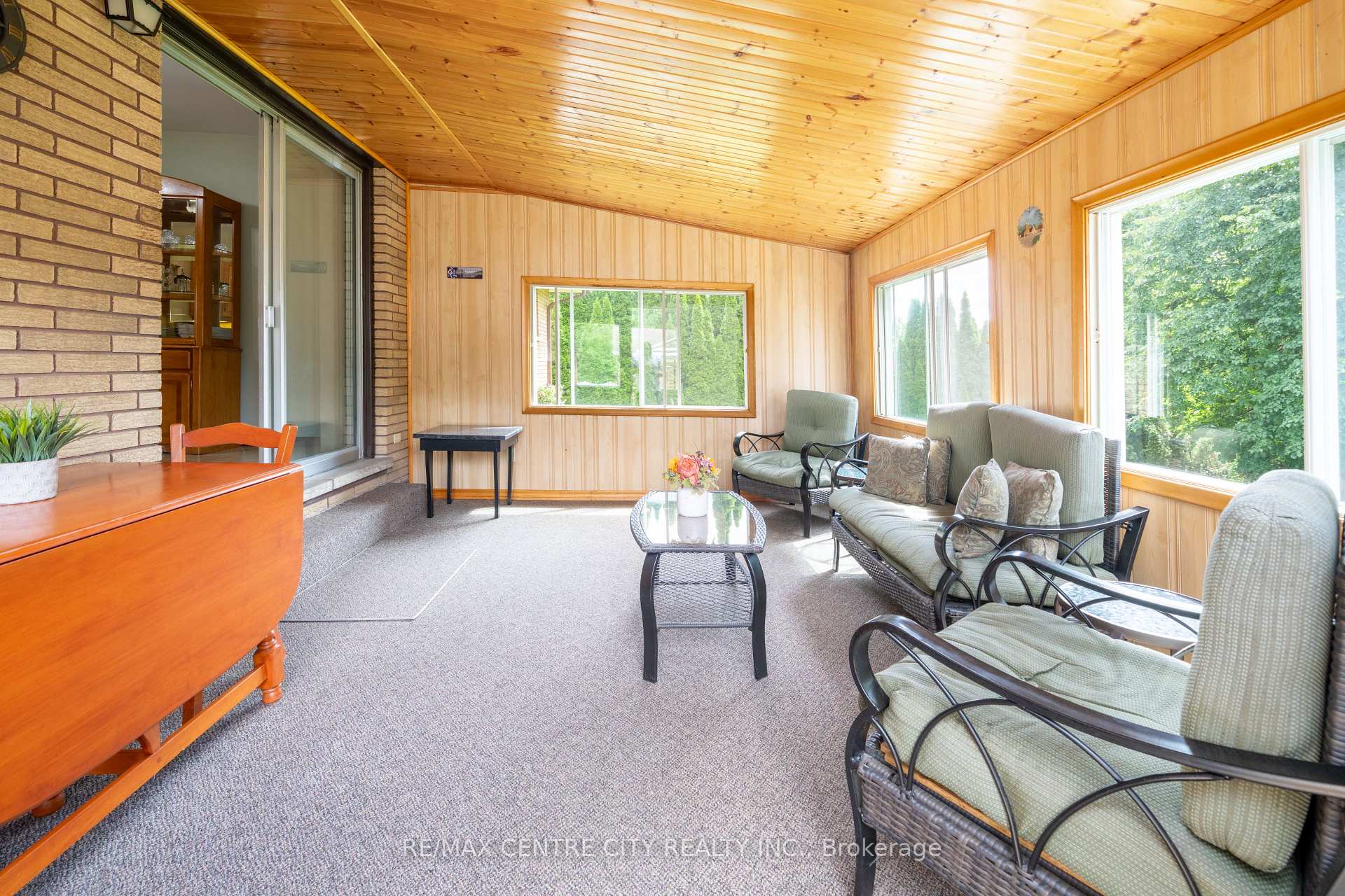 Photo 27 of 3229 Napperton Drive, Strathroy-Caradoc, NW — HOMEH