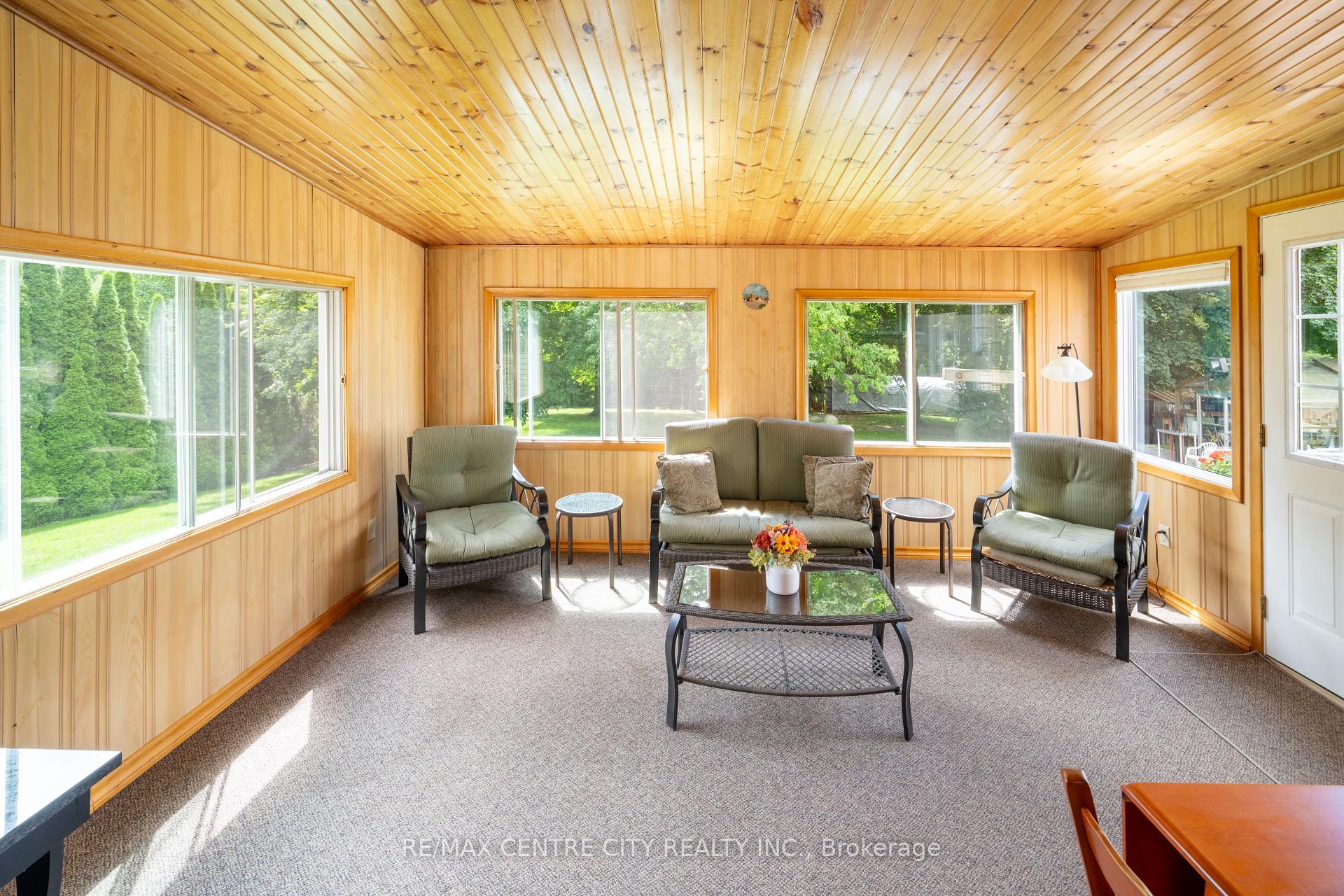 Photo 28 of 3229 Napperton Drive, Strathroy-Caradoc, NW — HOMEH