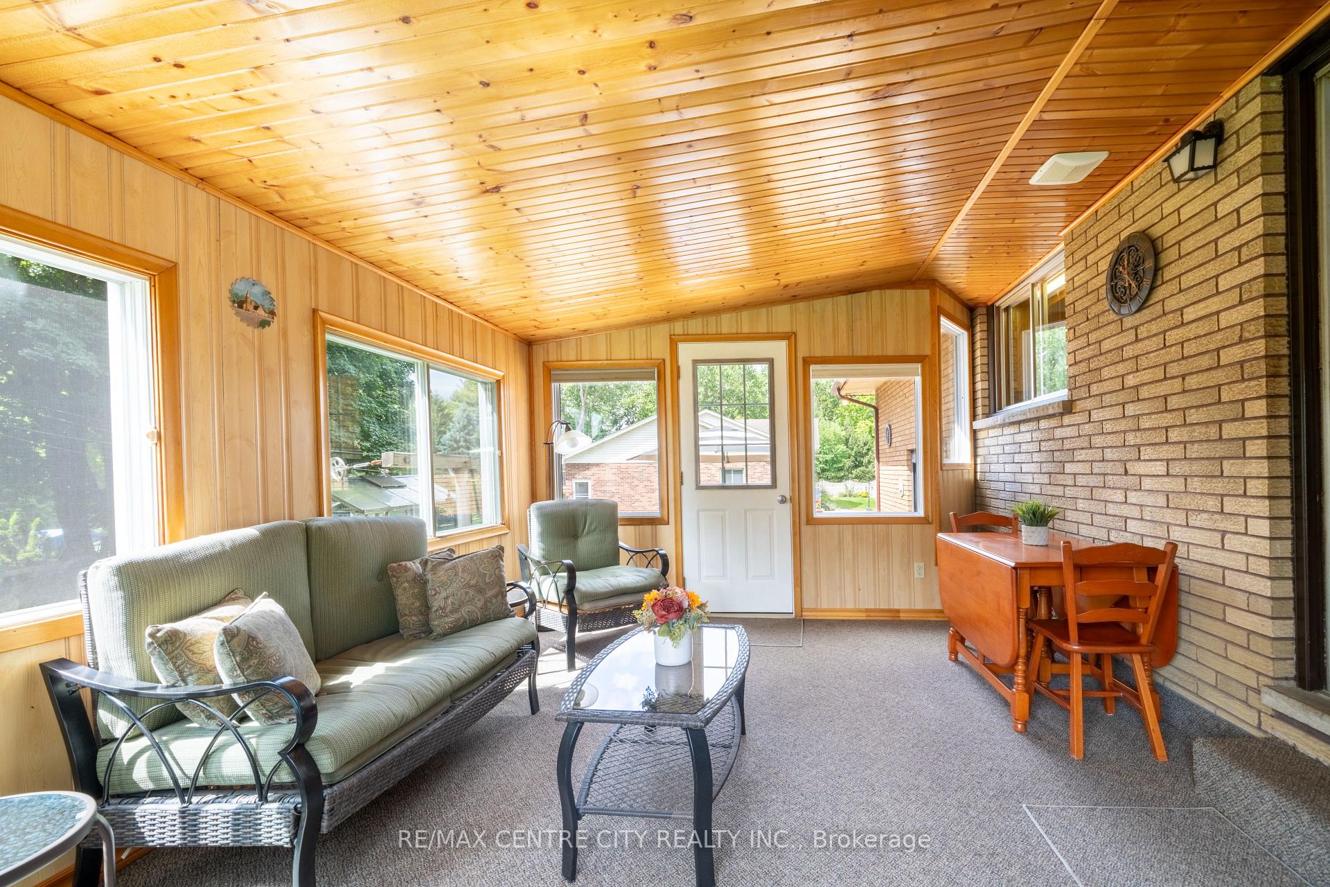 Photo 29 of 3229 Napperton Drive, Strathroy-Caradoc, NW — HOMEH