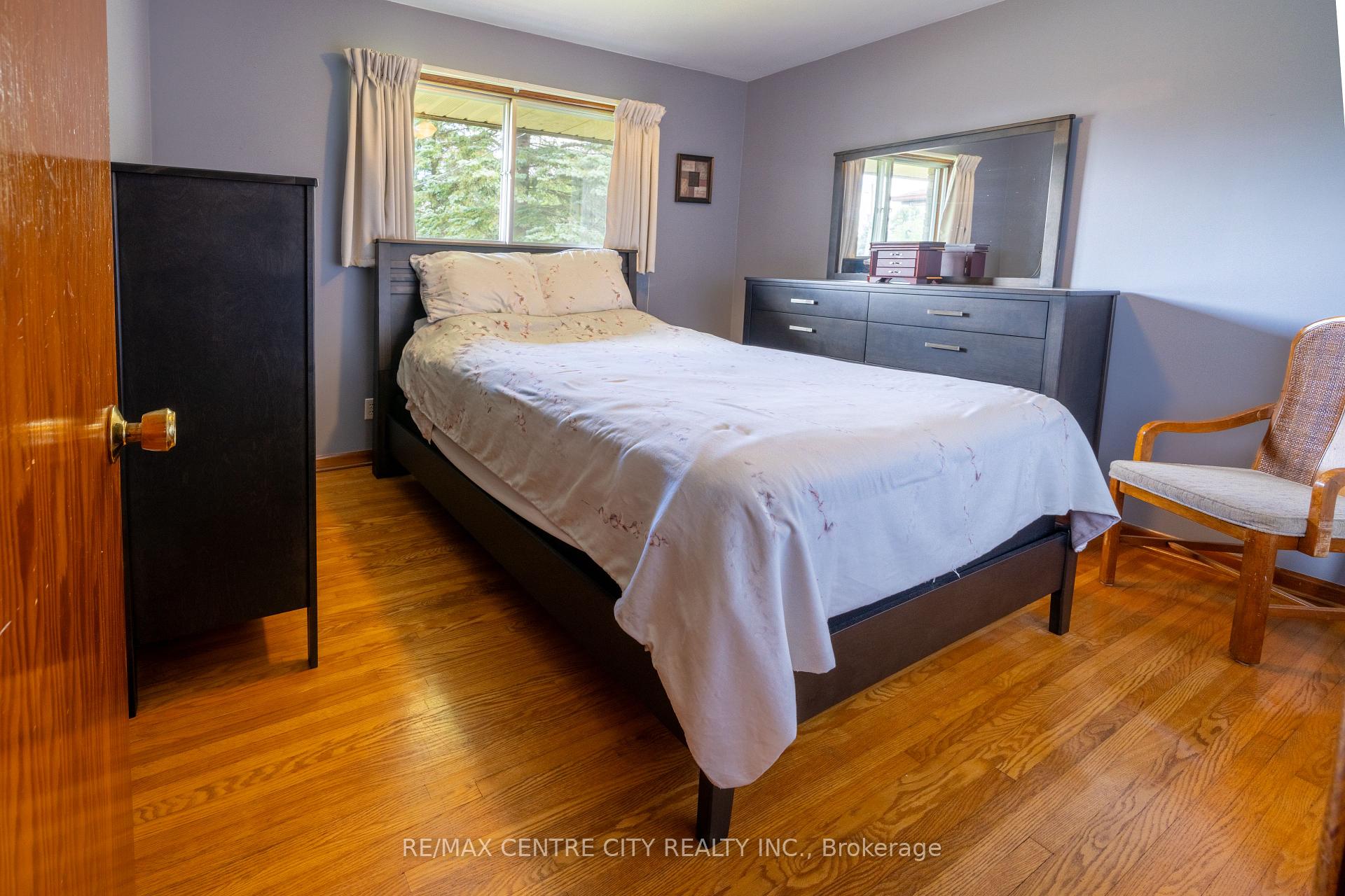 Photo 33 of 3229 Napperton Drive, Strathroy-Caradoc, NW — HOMEH