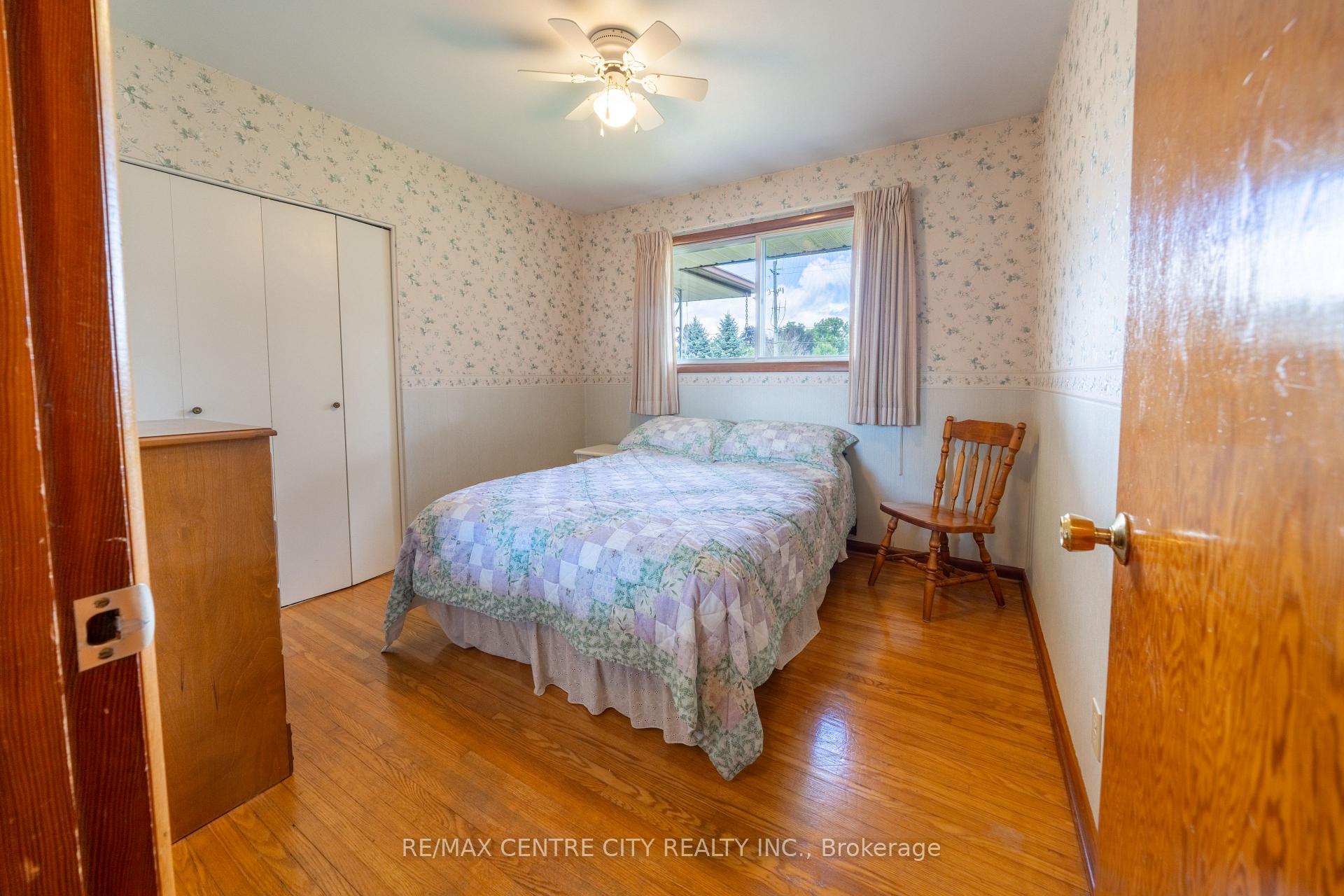 Photo 34 of 3229 Napperton Drive, Strathroy-Caradoc, NW — HOMEH