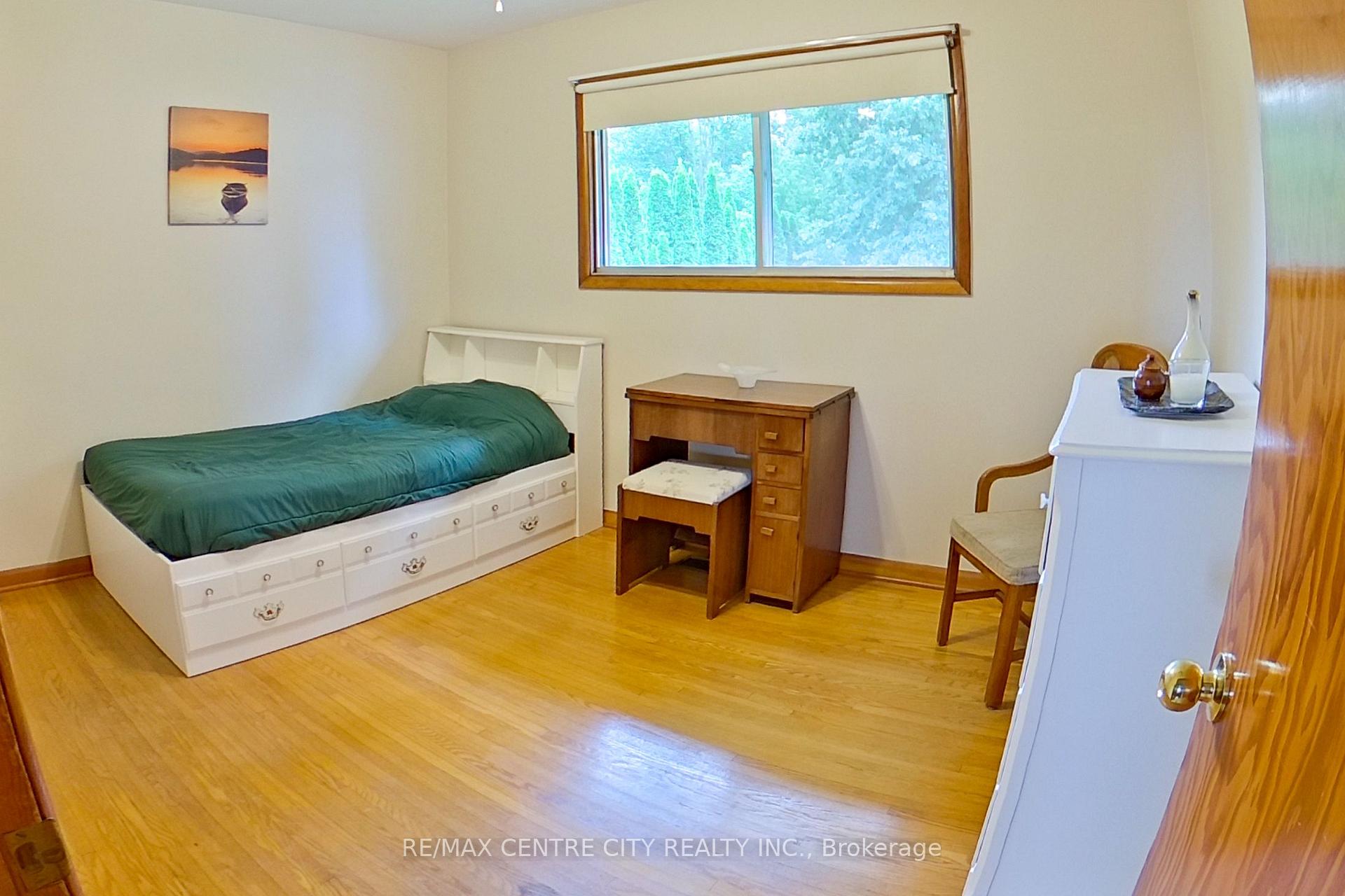 Photo 35 of 3229 Napperton Drive, Strathroy-Caradoc, NW — HOMEH