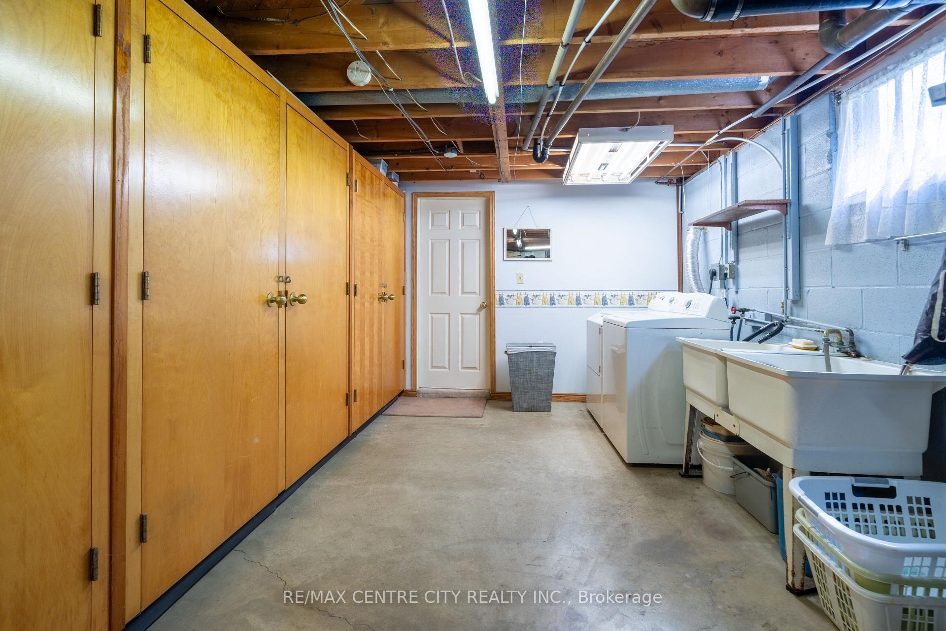 Photo 37 of 3229 Napperton Drive, Strathroy-Caradoc, NW — HOMEH