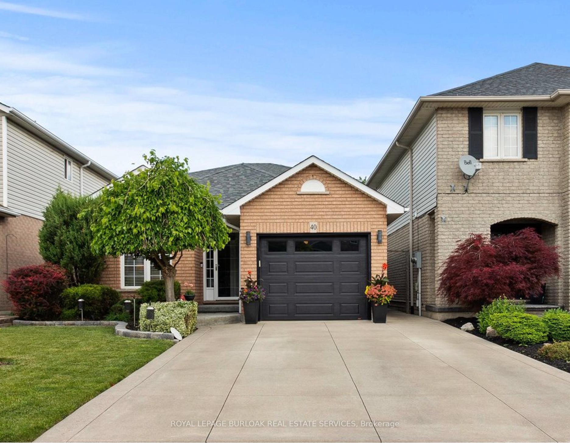 Photo of 40 Bridgette Drive