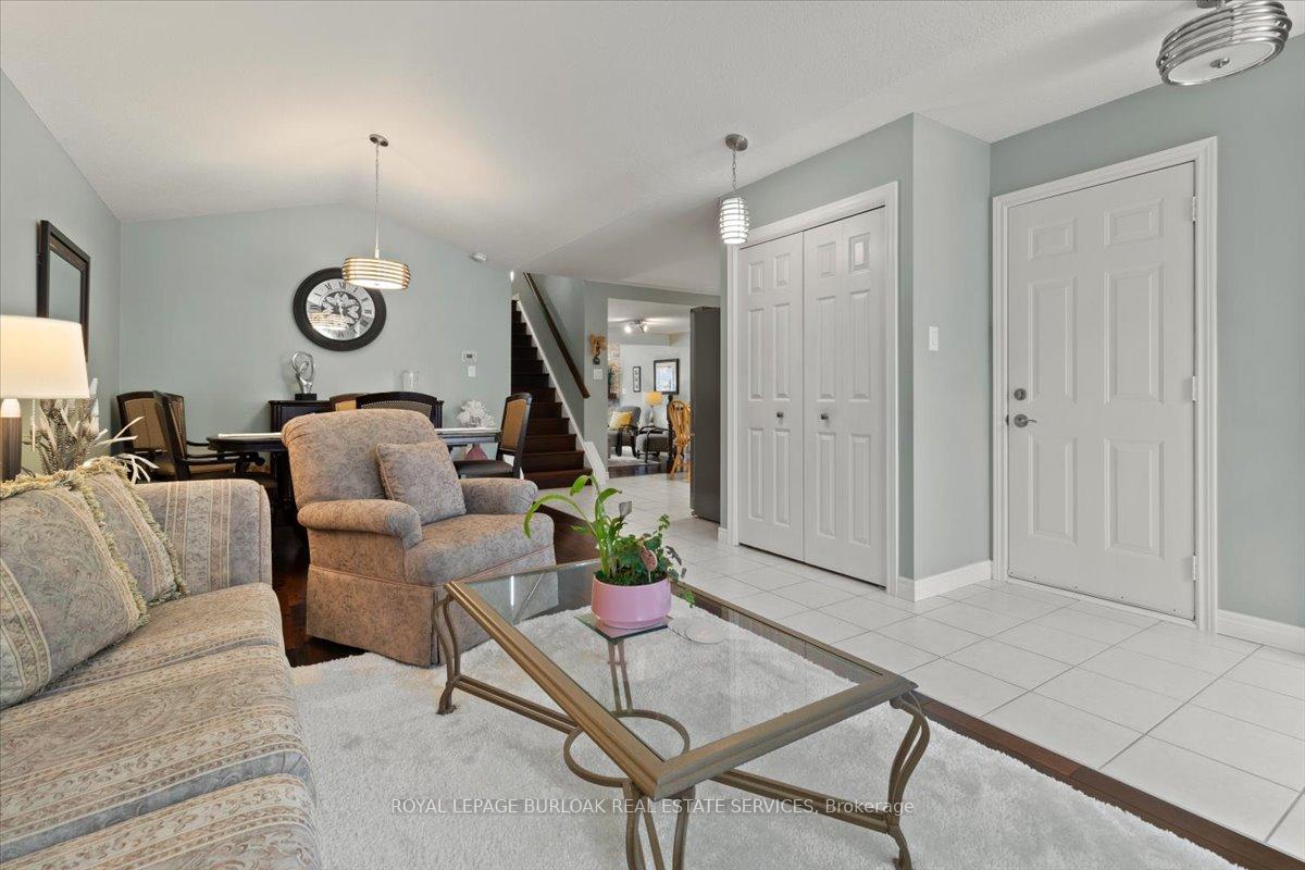 Photo 7 of 40 Bridgette Drive, Hamilton, Jerome — HOMEH