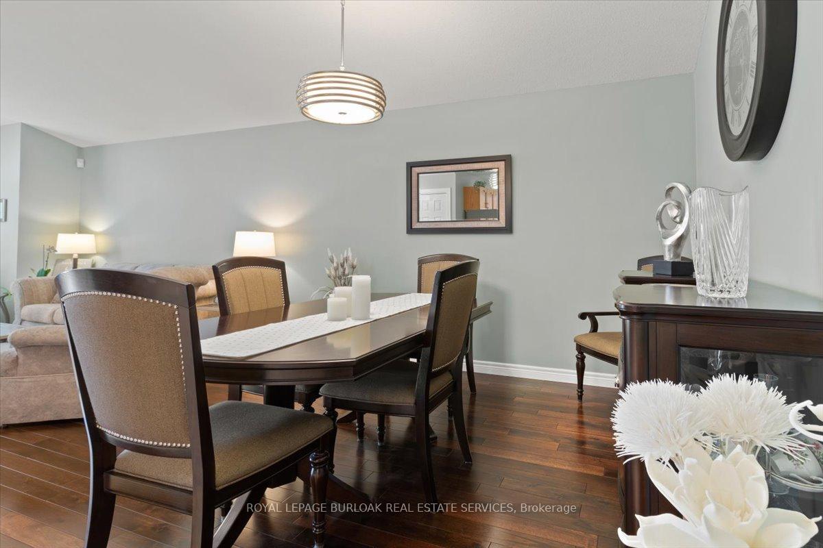Photo 10 of 40 Bridgette Drive, Hamilton, Jerome — HOMEH