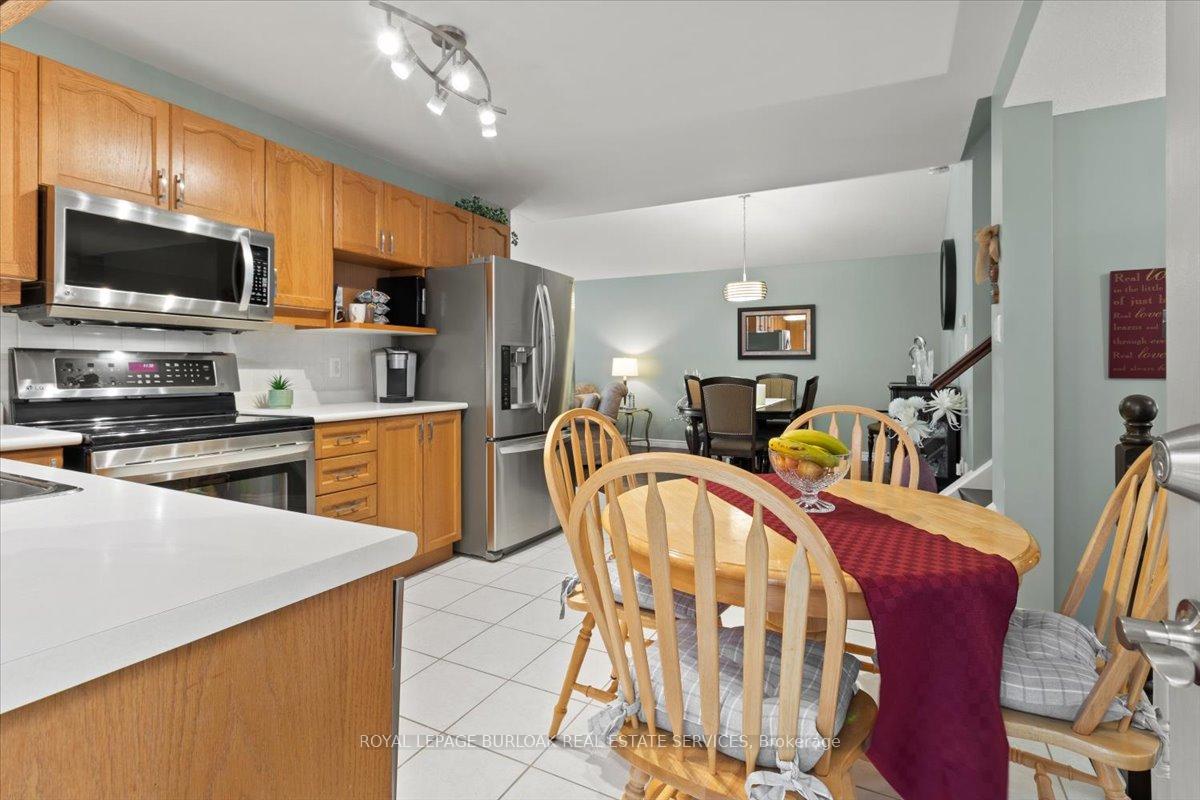 Photo 13 of 40 Bridgette Drive, Hamilton, Jerome — HOMEH