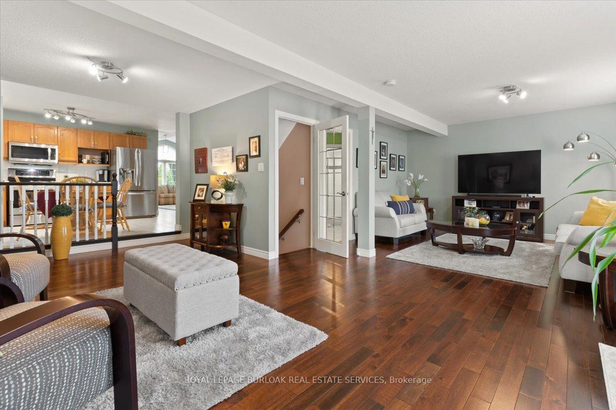 Photo 15 of 40 Bridgette Drive, Hamilton, Jerome — HOMEH