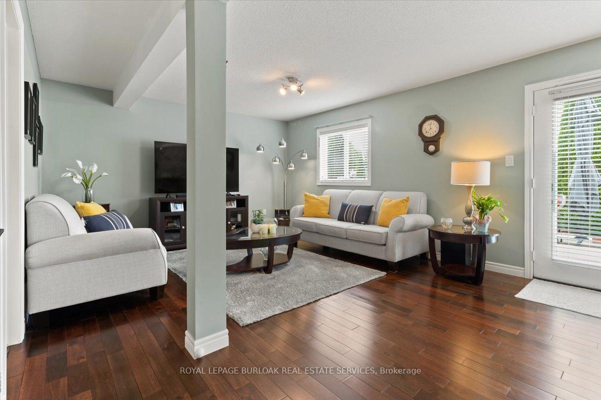 Photo 17 of 40 Bridgette Drive, Hamilton, Jerome — HOMEH