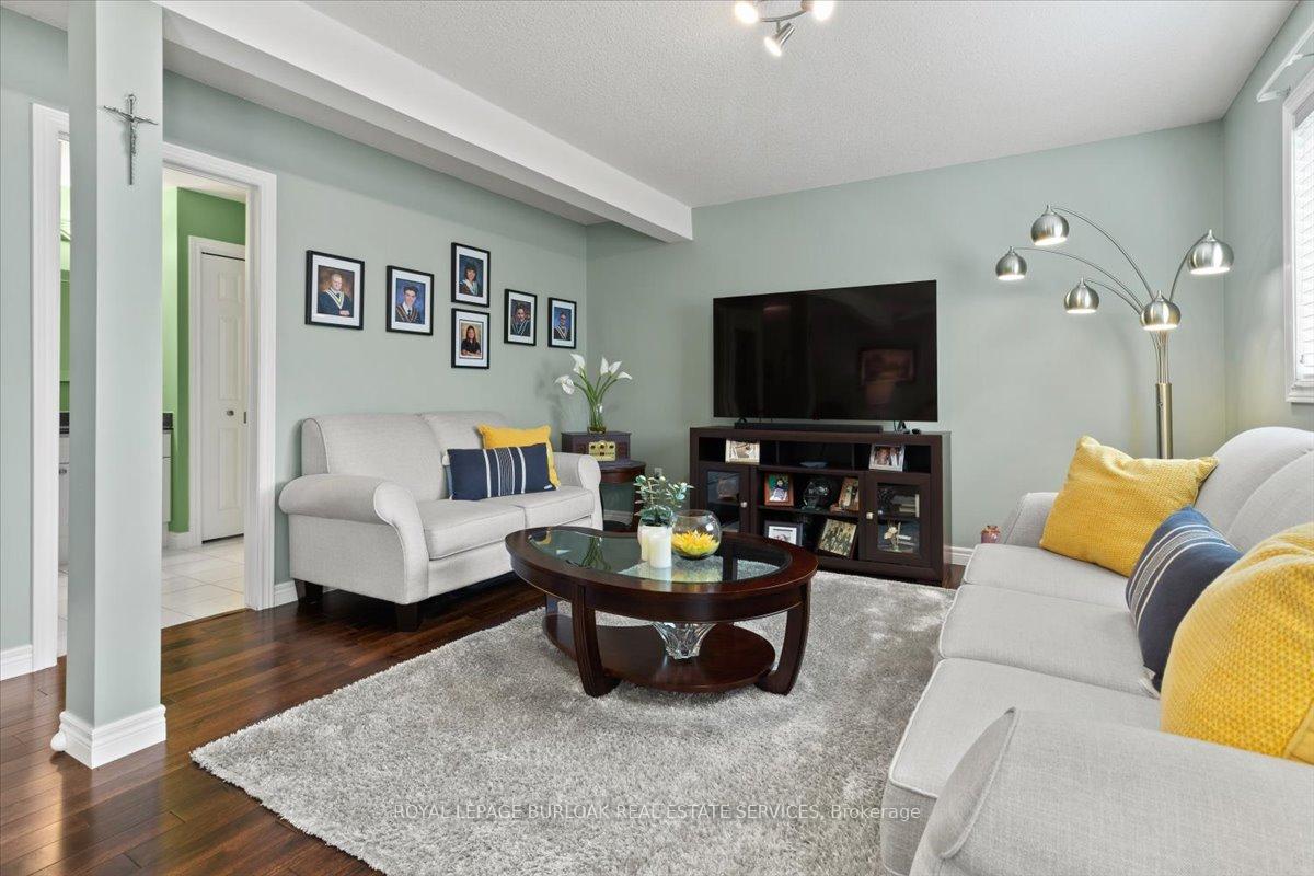 Photo 18 of 40 Bridgette Drive, Hamilton, Jerome — HOMEH
