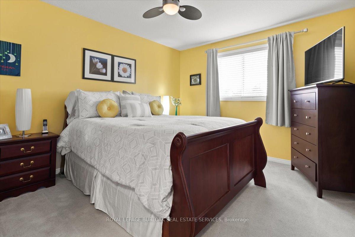 Photo 22 of 40 Bridgette Drive, Hamilton, Jerome — HOMEH