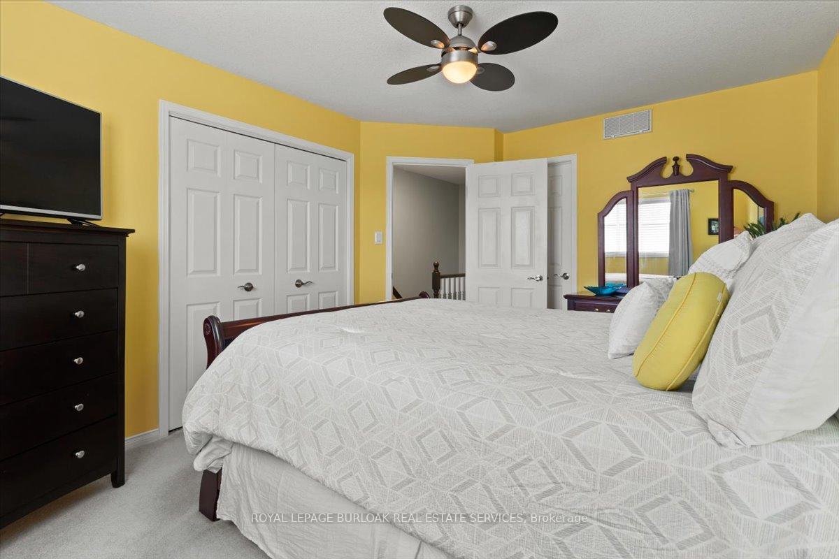 Photo 23 of 40 Bridgette Drive, Hamilton, Jerome — HOMEH