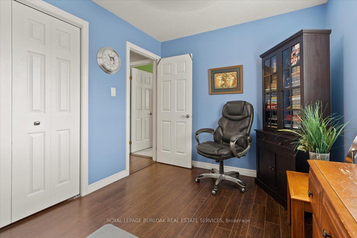 Photo 26 of 40 Bridgette Drive, Hamilton, Jerome — HOMEH