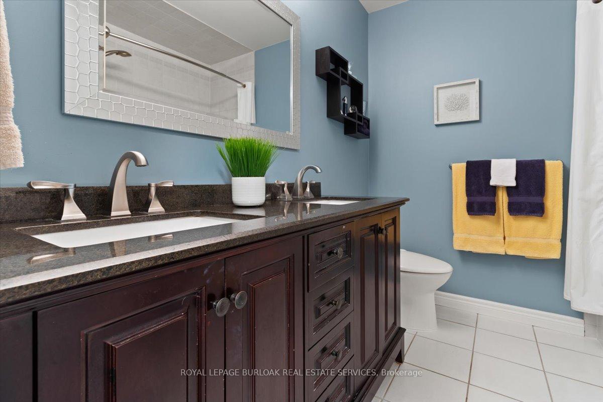 Photo 28 of 40 Bridgette Drive, Hamilton, Jerome — HOMEH