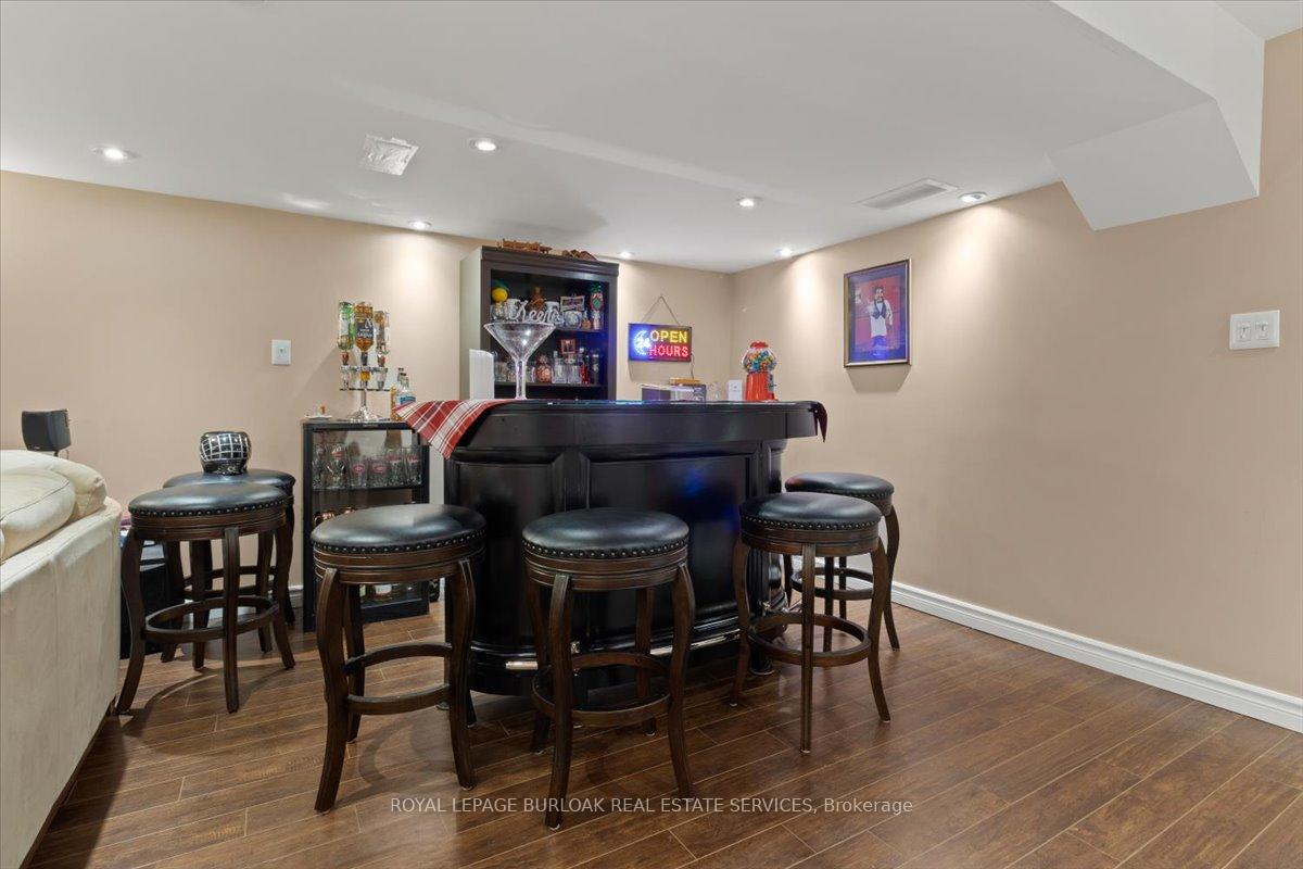 Photo 31 of 40 Bridgette Drive, Hamilton, Jerome — HOMEH