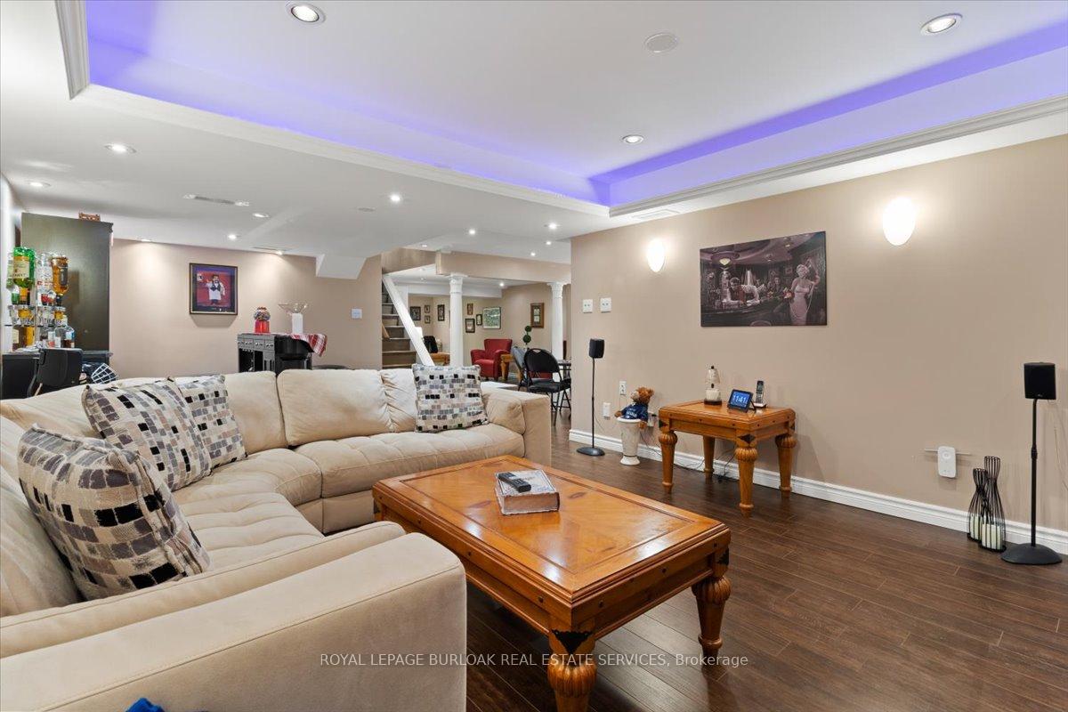 Photo 33 of 40 Bridgette Drive, Hamilton, Jerome — HOMEH