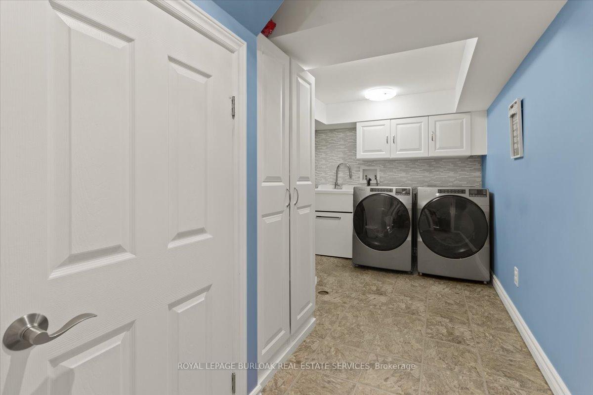 Photo 38 of 40 Bridgette Drive, Hamilton, Jerome — HOMEH