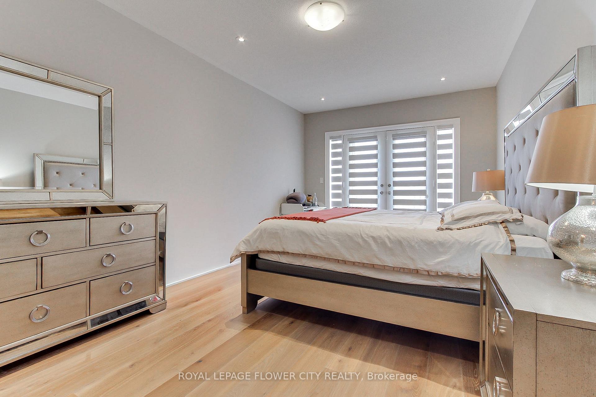 Photo 19 of 3079 Postridge Drive, Oakville, Joshua Meadows — HOMEH