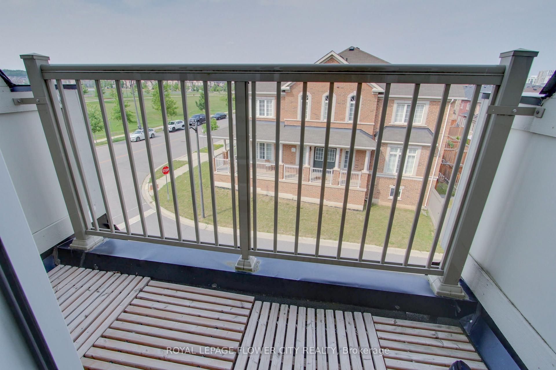 Photo 21 of 3079 Postridge Drive, Oakville, Joshua Meadows — HOMEH