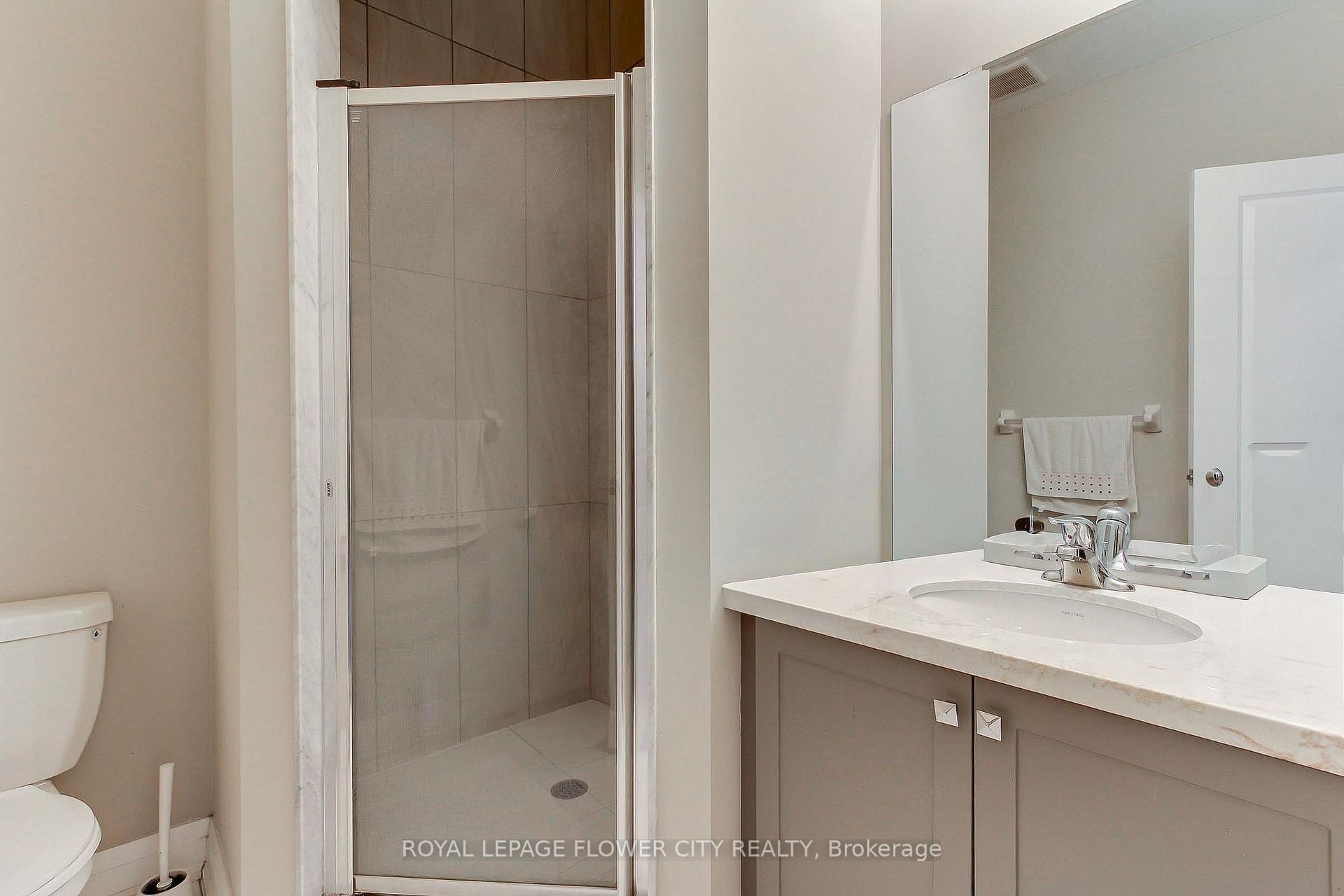 Photo 25 of 3079 Postridge Drive, Oakville, Joshua Meadows — HOMEH