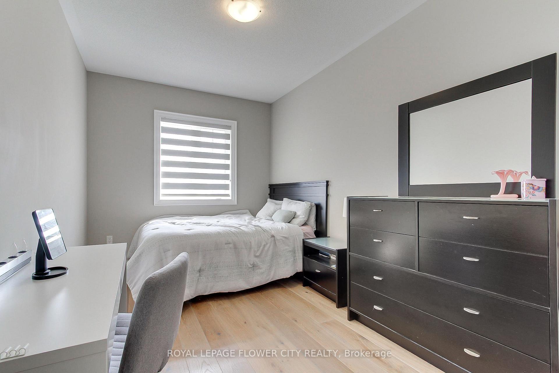 Photo 26 of 3079 Postridge Drive, Oakville, Joshua Meadows — HOMEH