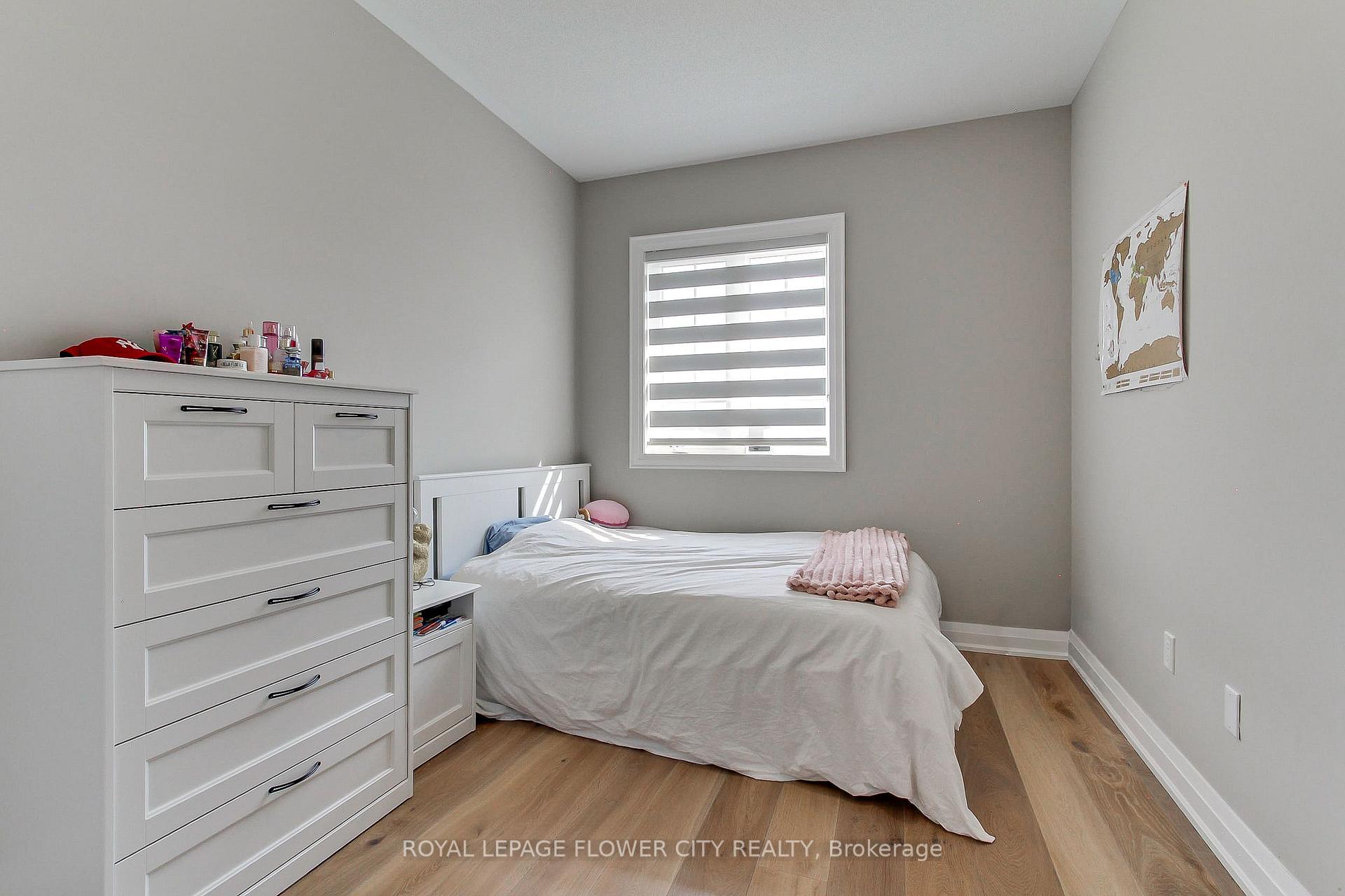 Photo 27 of 3079 Postridge Drive, Oakville, Joshua Meadows — HOMEH