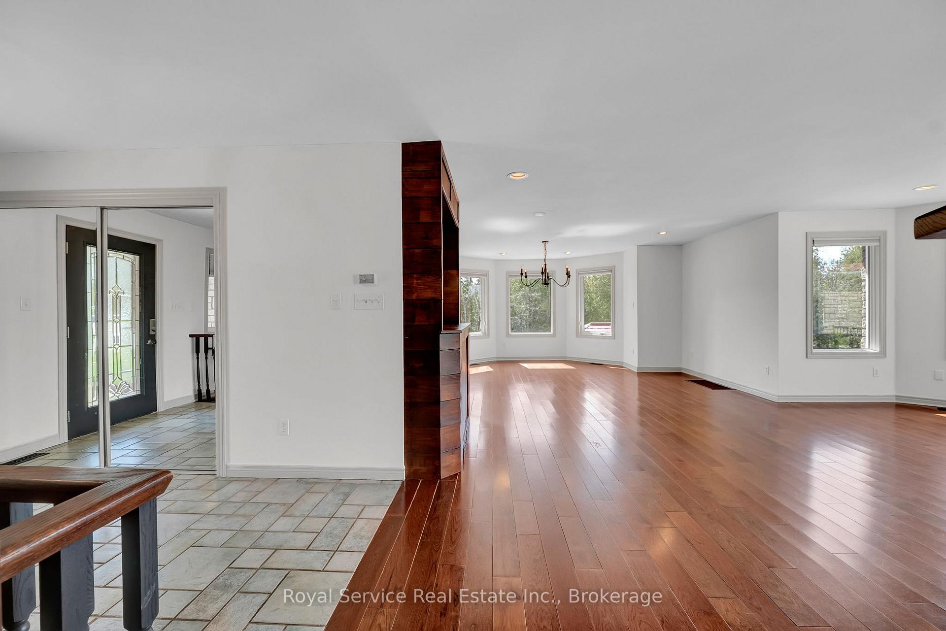 Photo 7 of 310 Viner Line, Selwyn — HOMEH