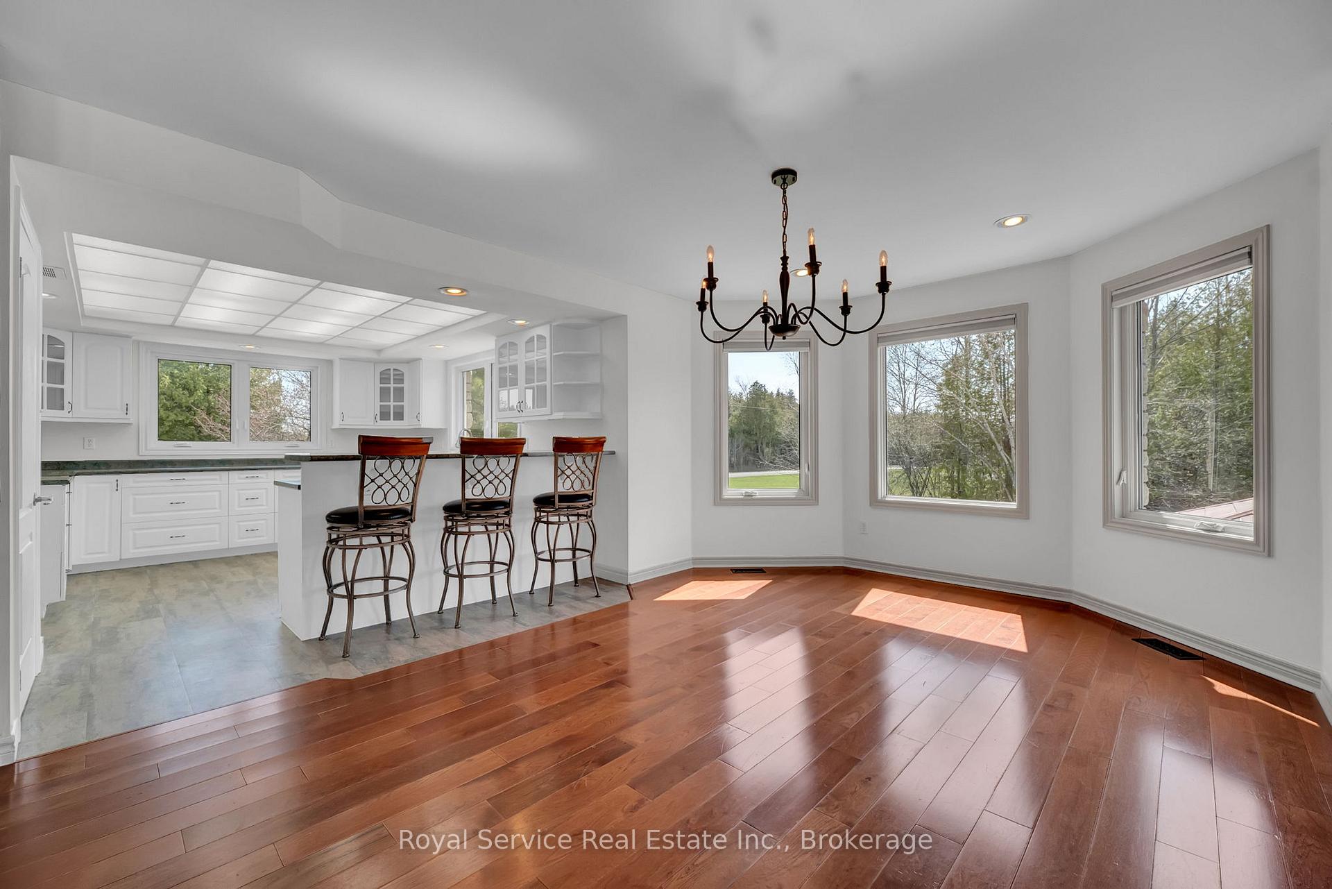 Photo 10 of 310 Viner Line, Selwyn — HOMEH