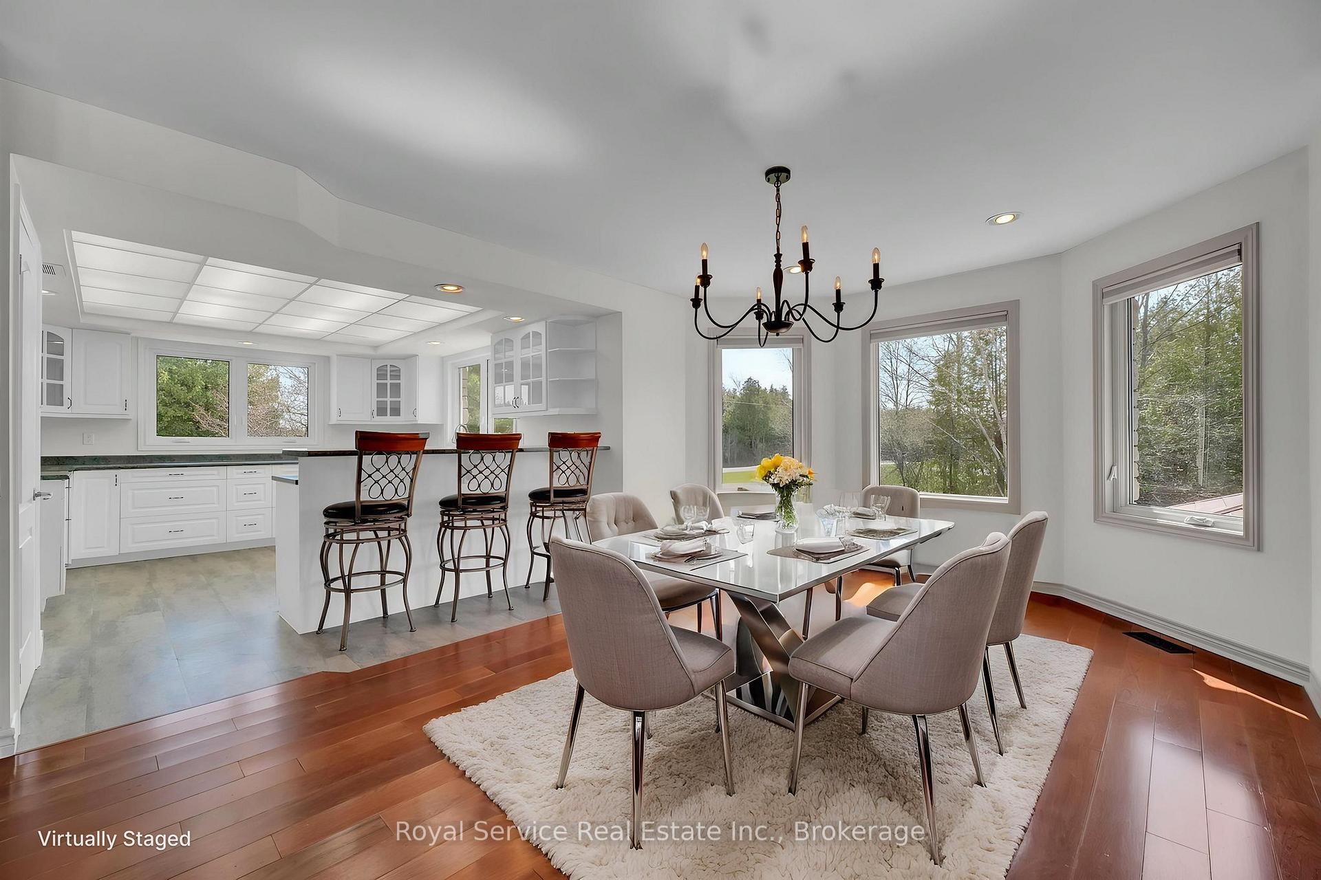 Photo 11 of 310 Viner Line, Selwyn — HOMEH